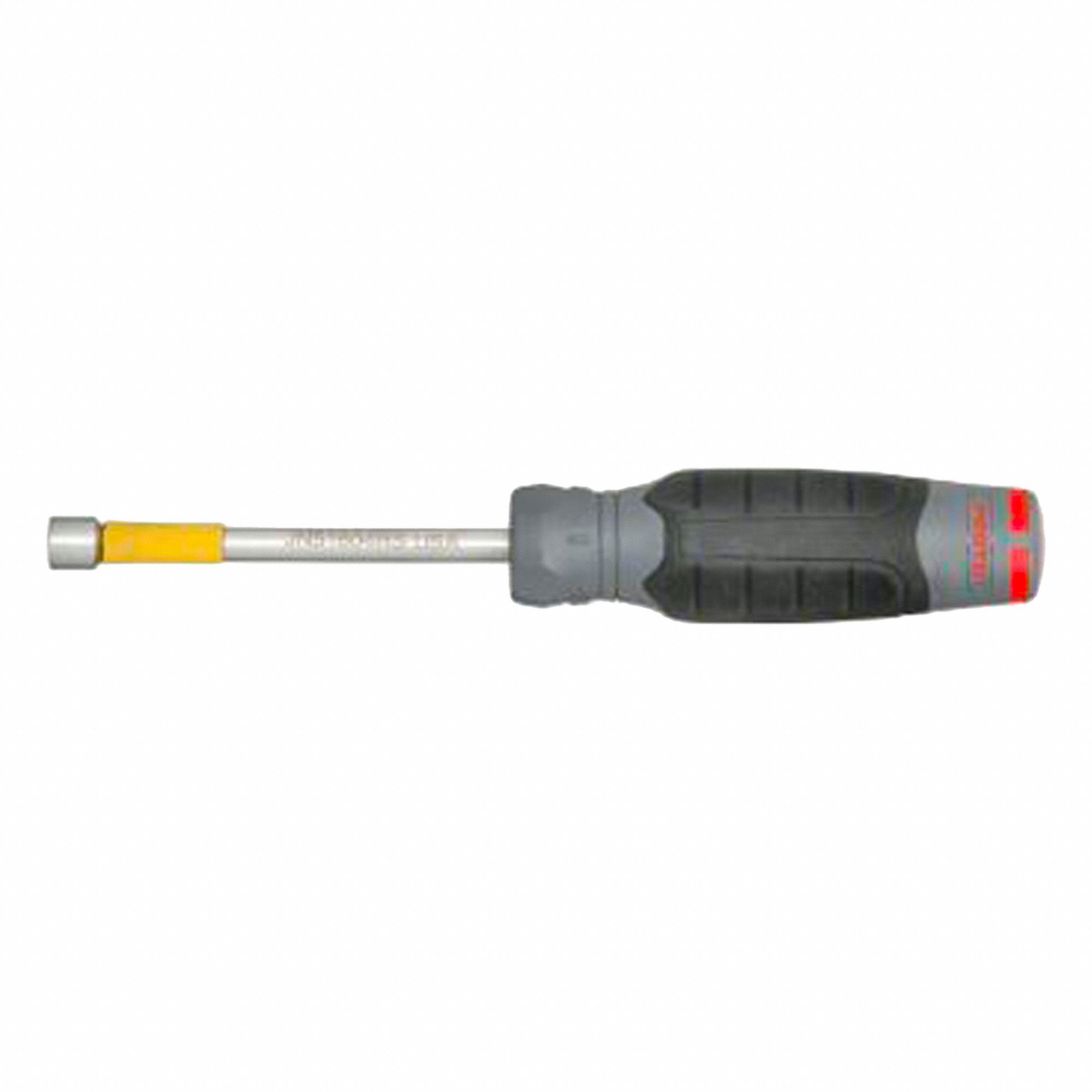 TOURNE-ECROUS SAE 5/16 PO X 4 PO