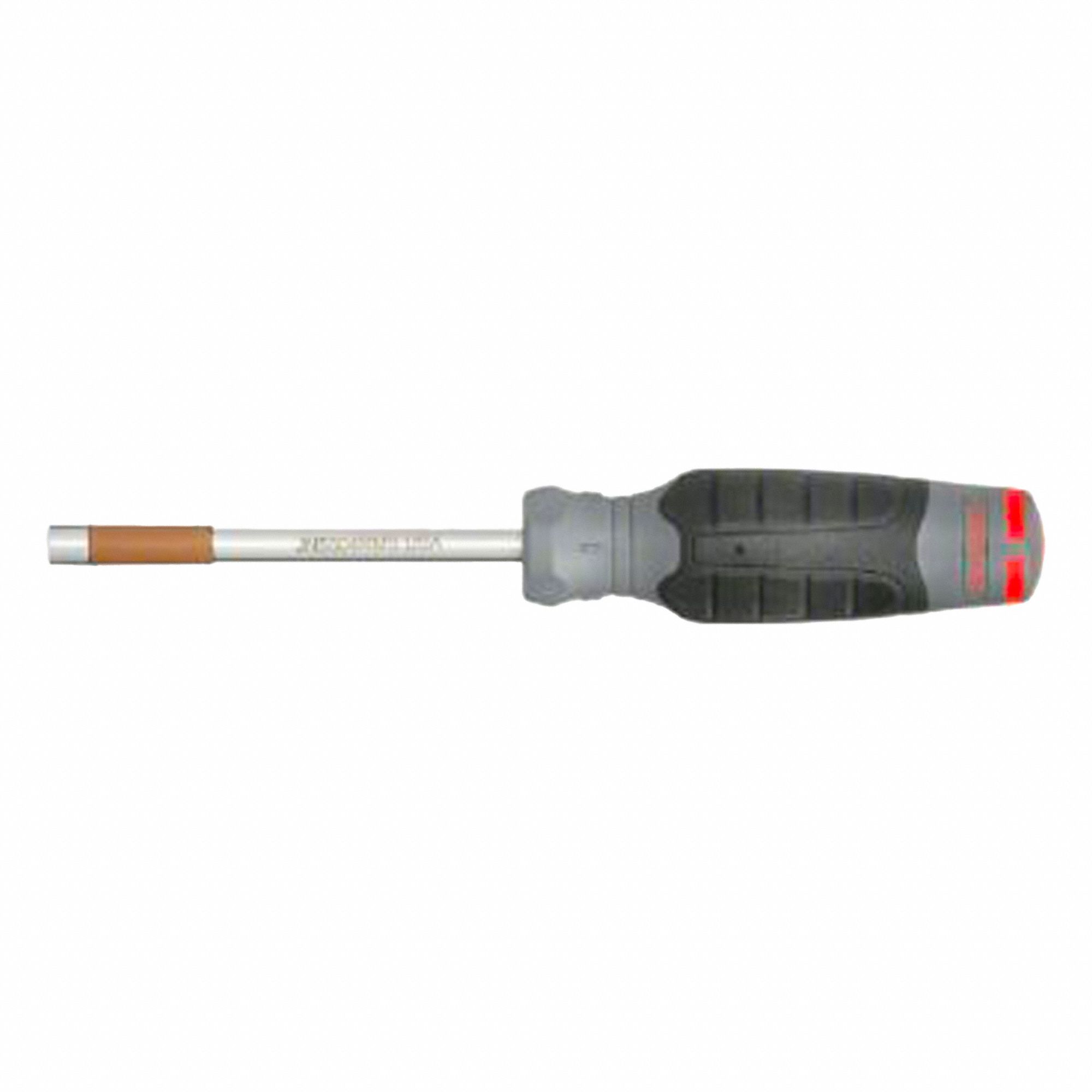 TOURNE-ECROU MM 5.5MM X 4PO