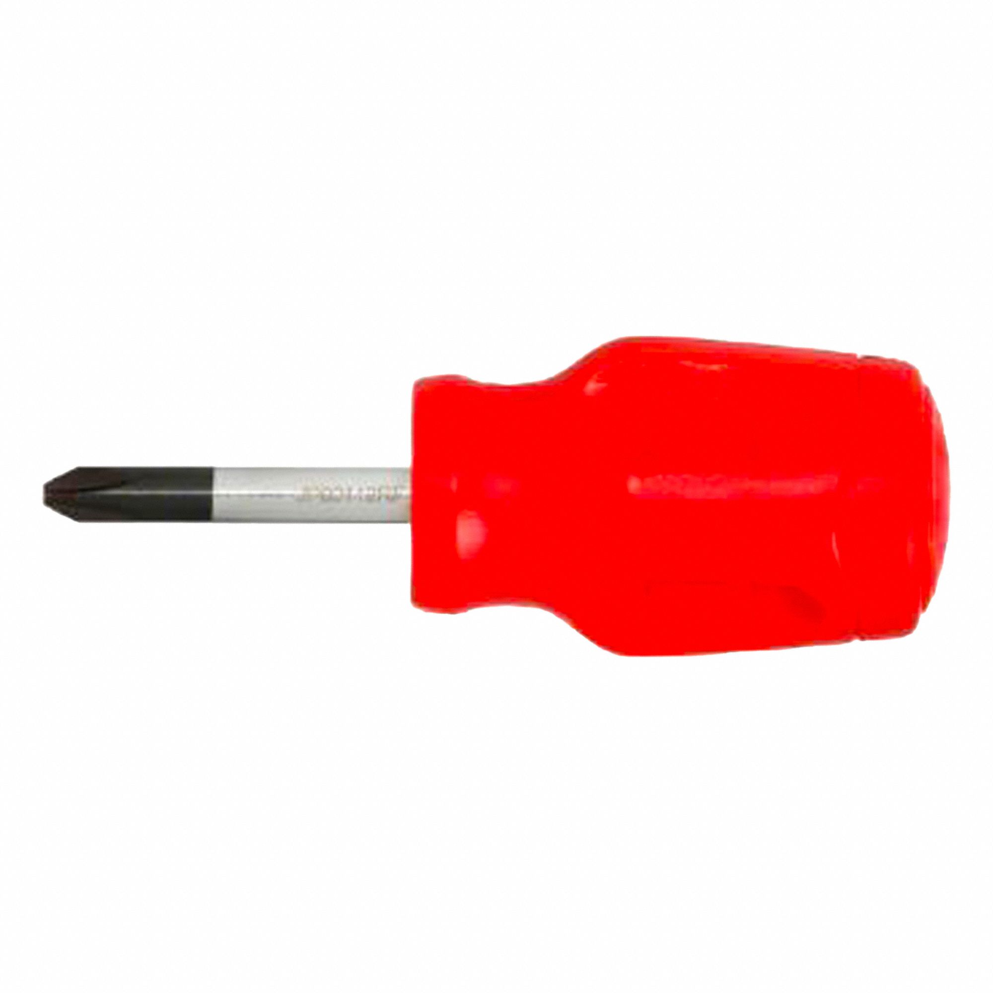 NO2X1,5PO PHILLPS BARRE RONDE