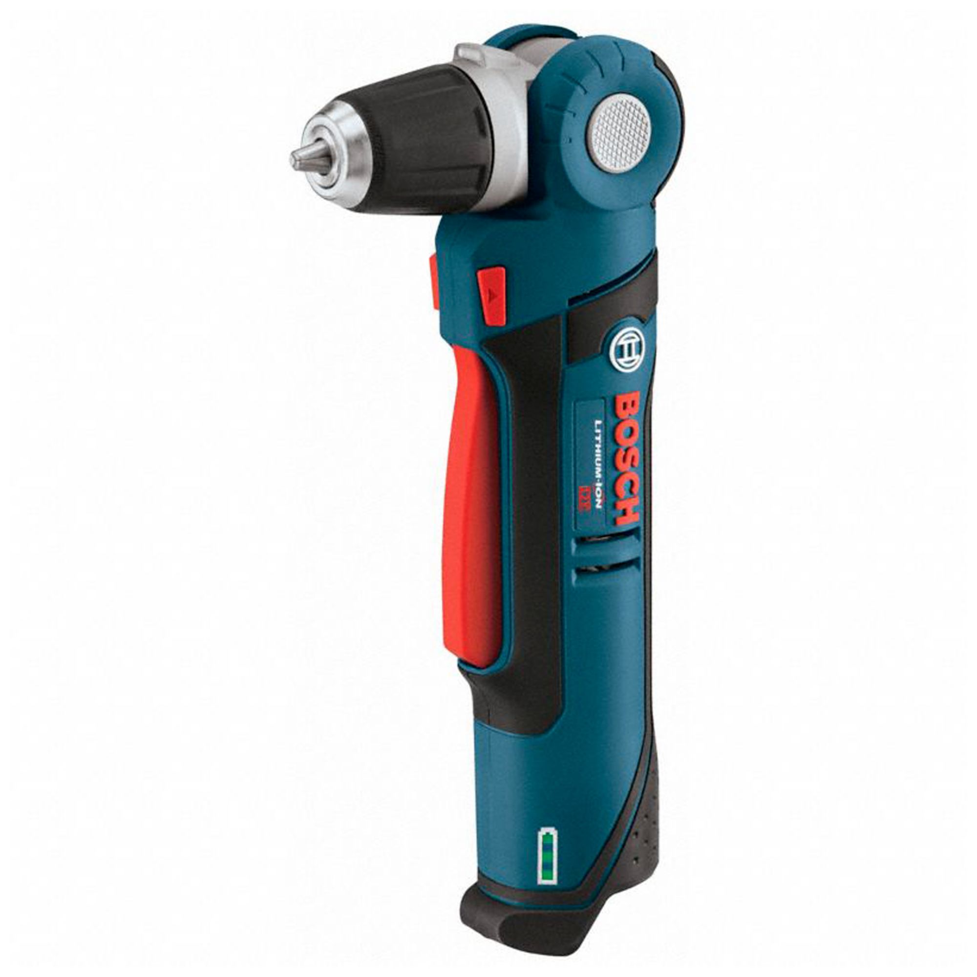 Taladro BOSCH PS11N, sin llave, inalámbrico, 11 1/2" L 794J88-