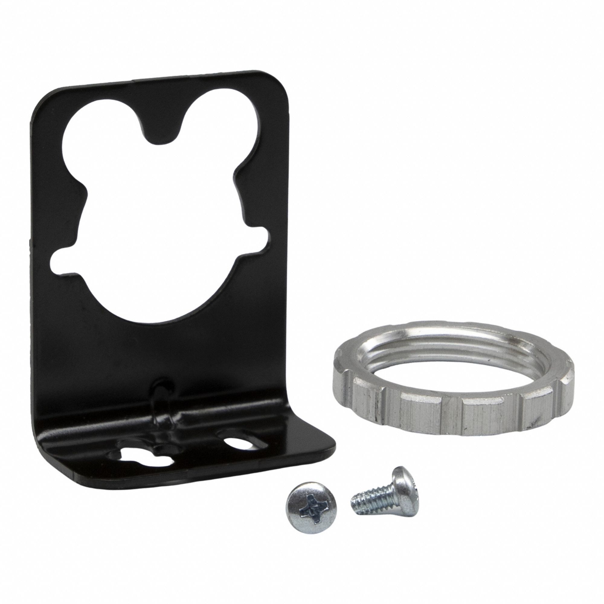 Mounting Bracket: PS466P