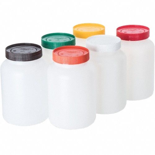 Pacificink