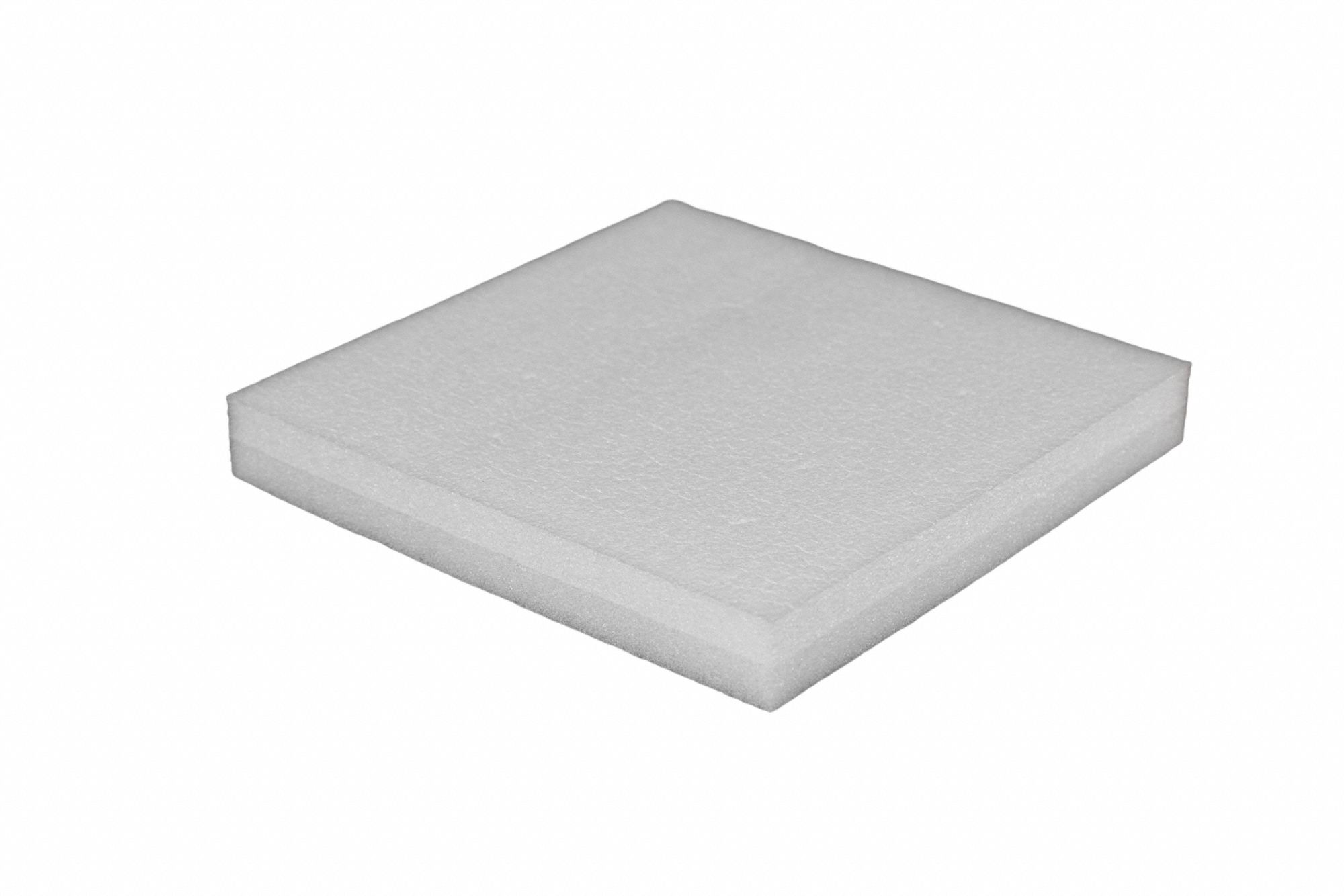 Pick and Pull Foam Set