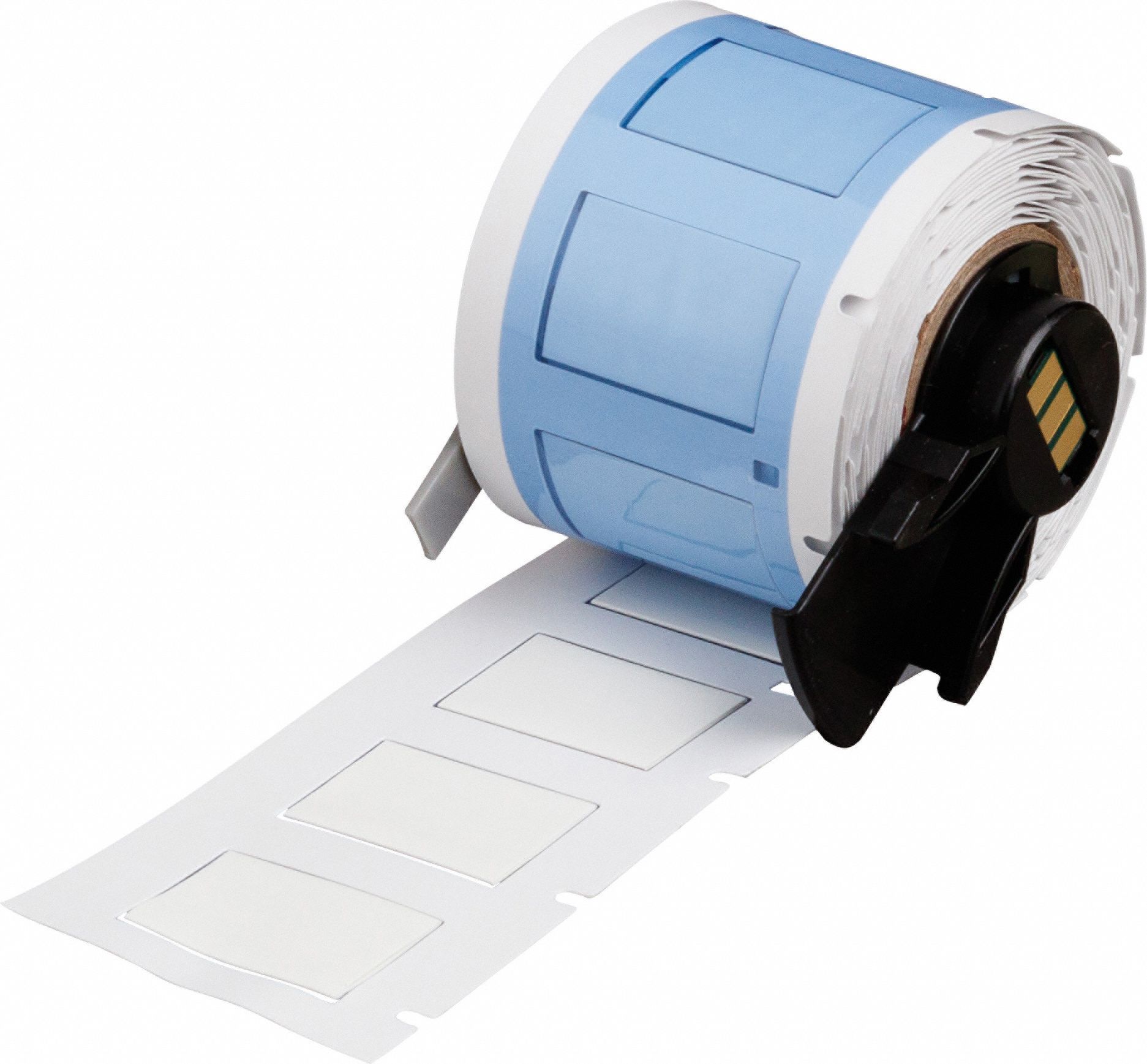 Steelex D3366 2-Inch By 4-1/2-Inch Hard Sleeve, 80 Grit, 3-Pack