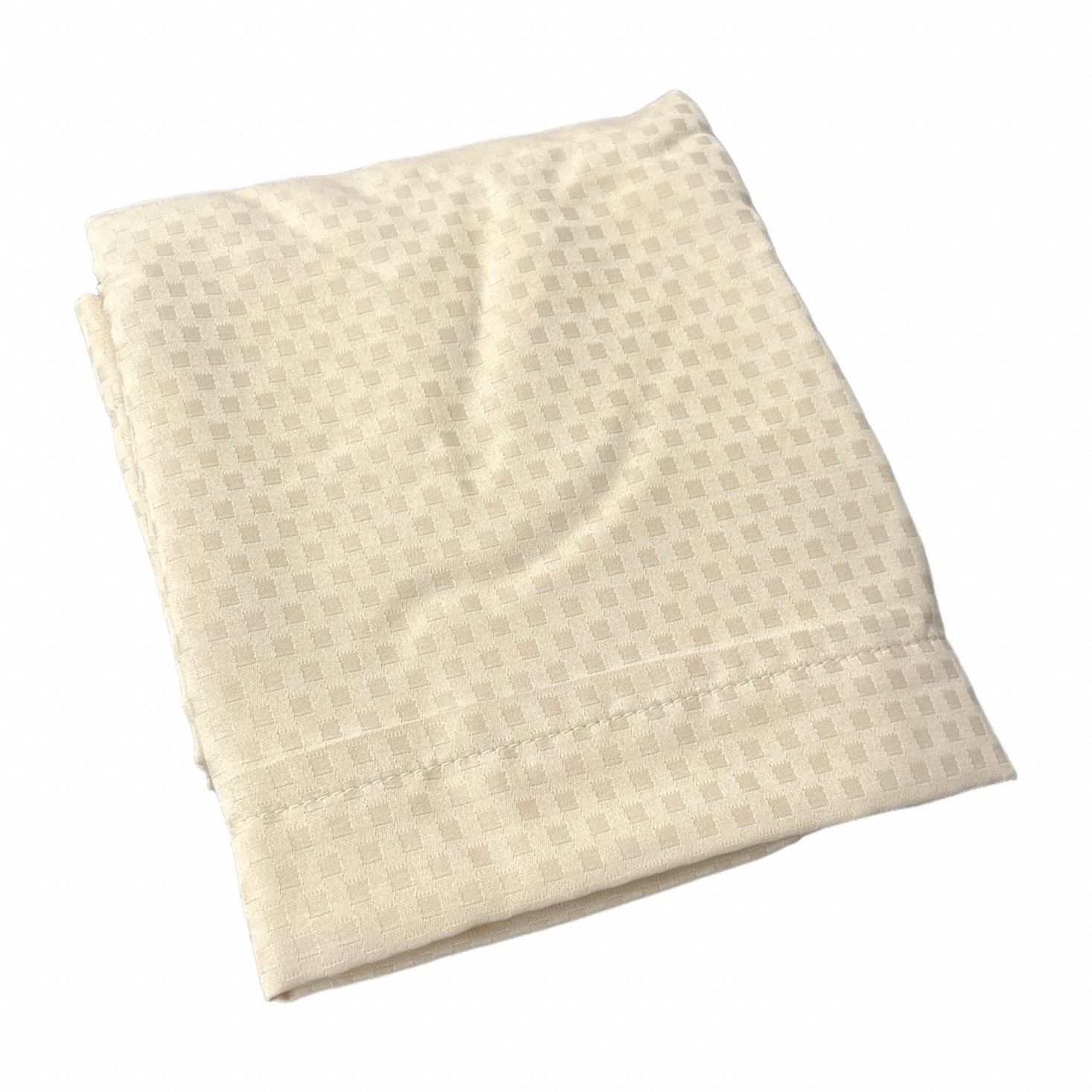 Privacy Screen Replacement Panels Beige