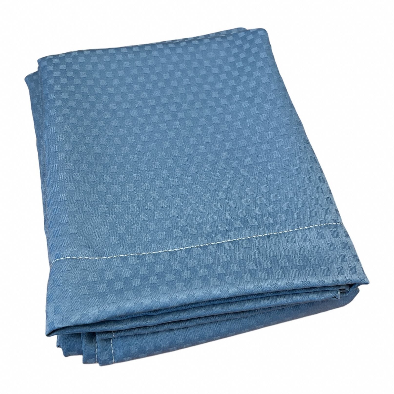 Privacy Screen Replacement Panels Blue