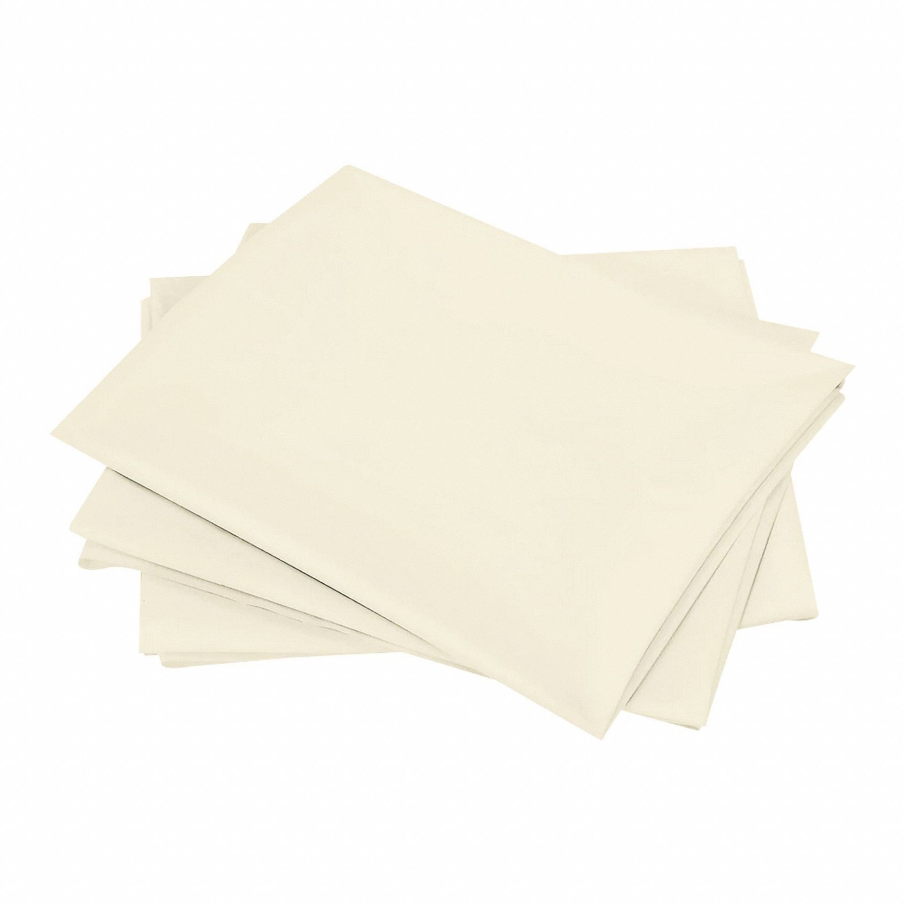 Privacy Screen Replacement Panels Cream