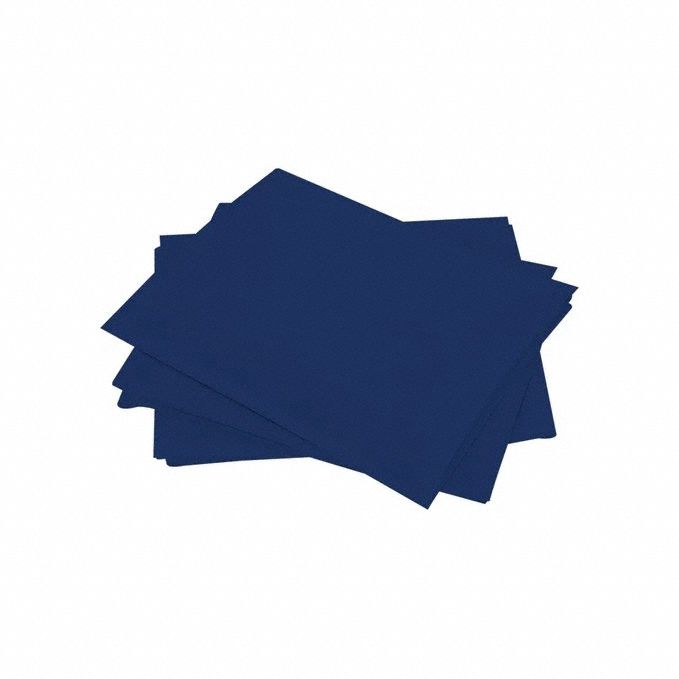 Privacy Screen Replacement Panels