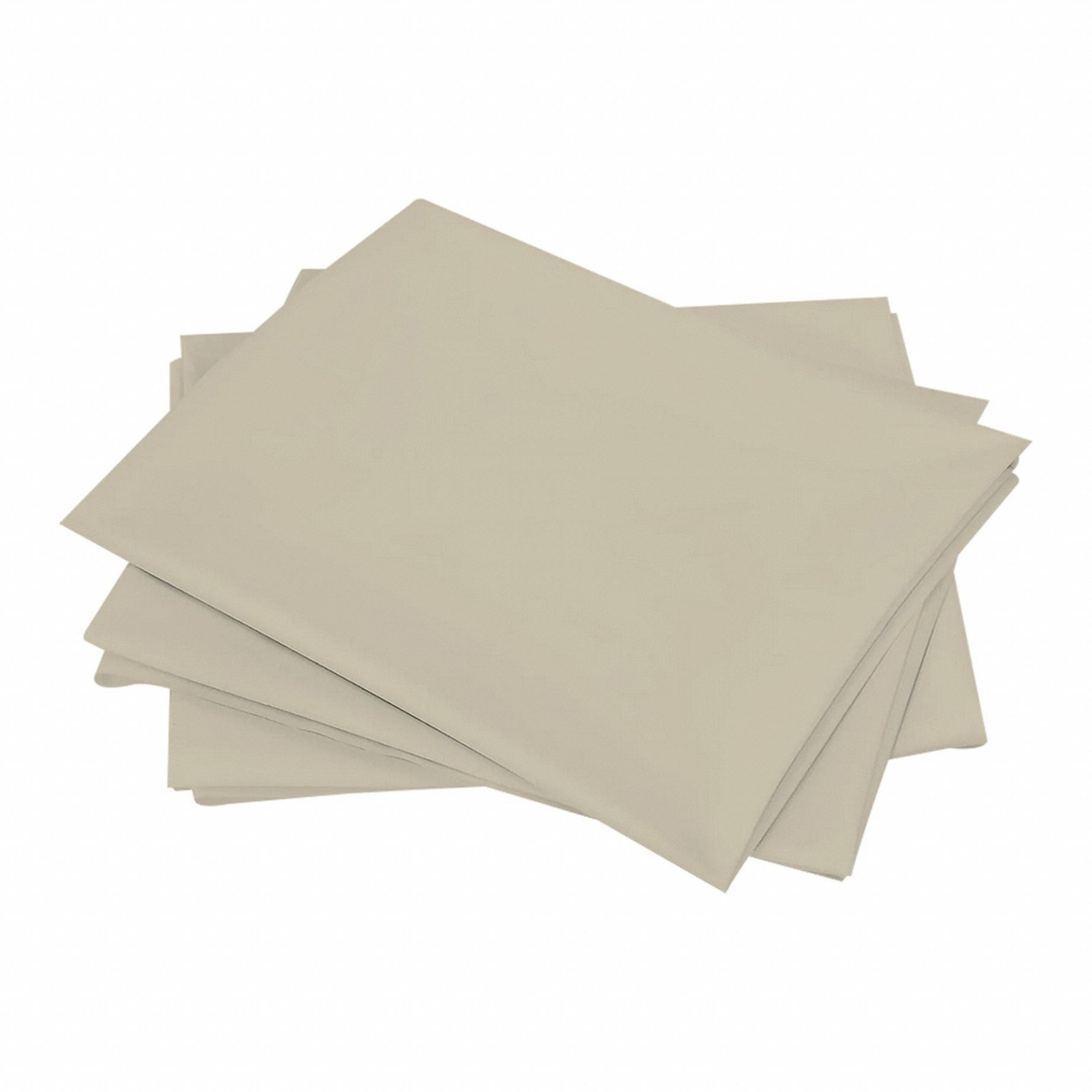 Privacy Screen Replacement Panels Beige