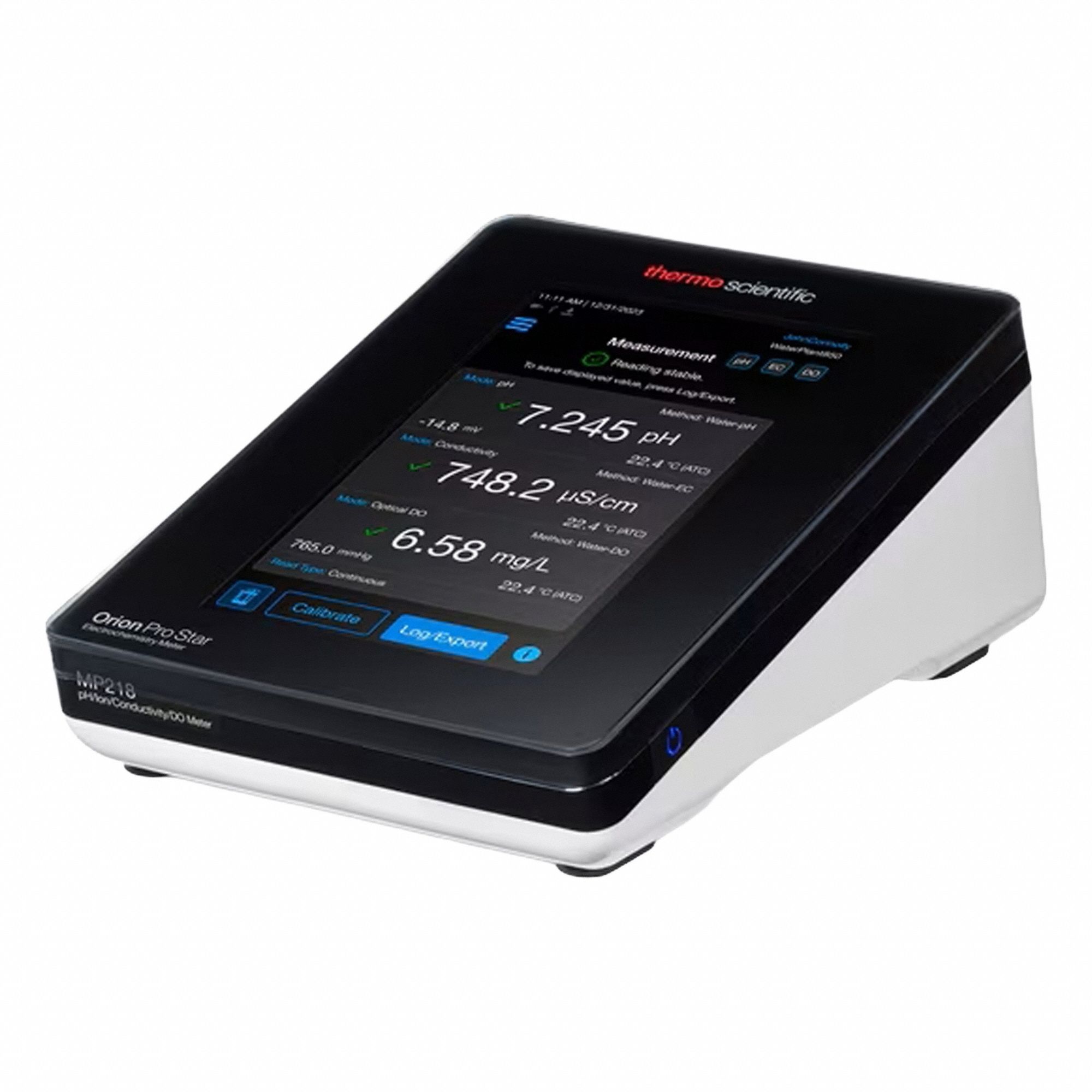 Protective Display Cover: 7 in Overall Dp, 5 in Overall Wd, 3 in Overall Ht