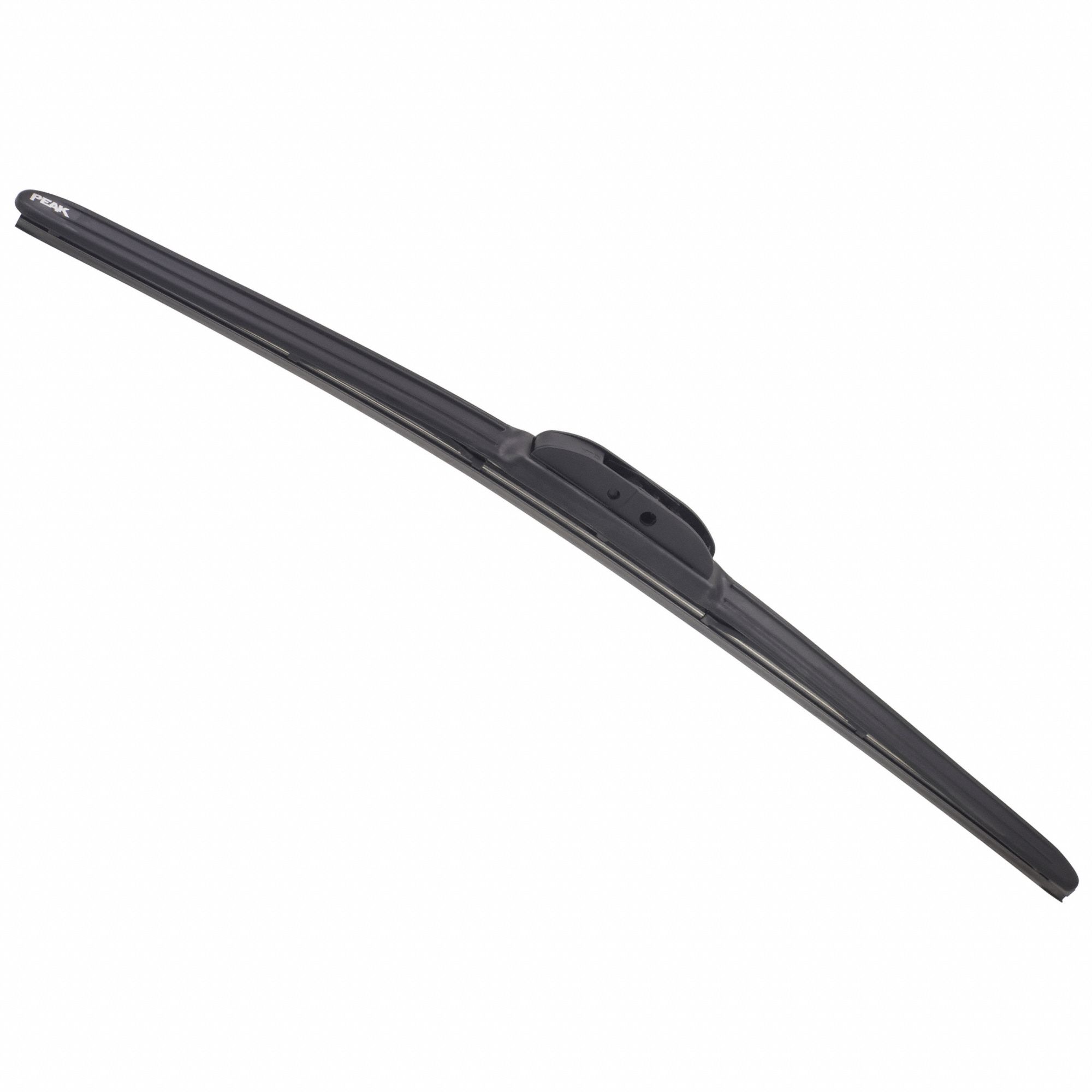 Wiper Blade: 20 in, 18 in to 20 in, Hook/Pinch Tab/Push Button/Side Lock/Side Pin, Front/Rear