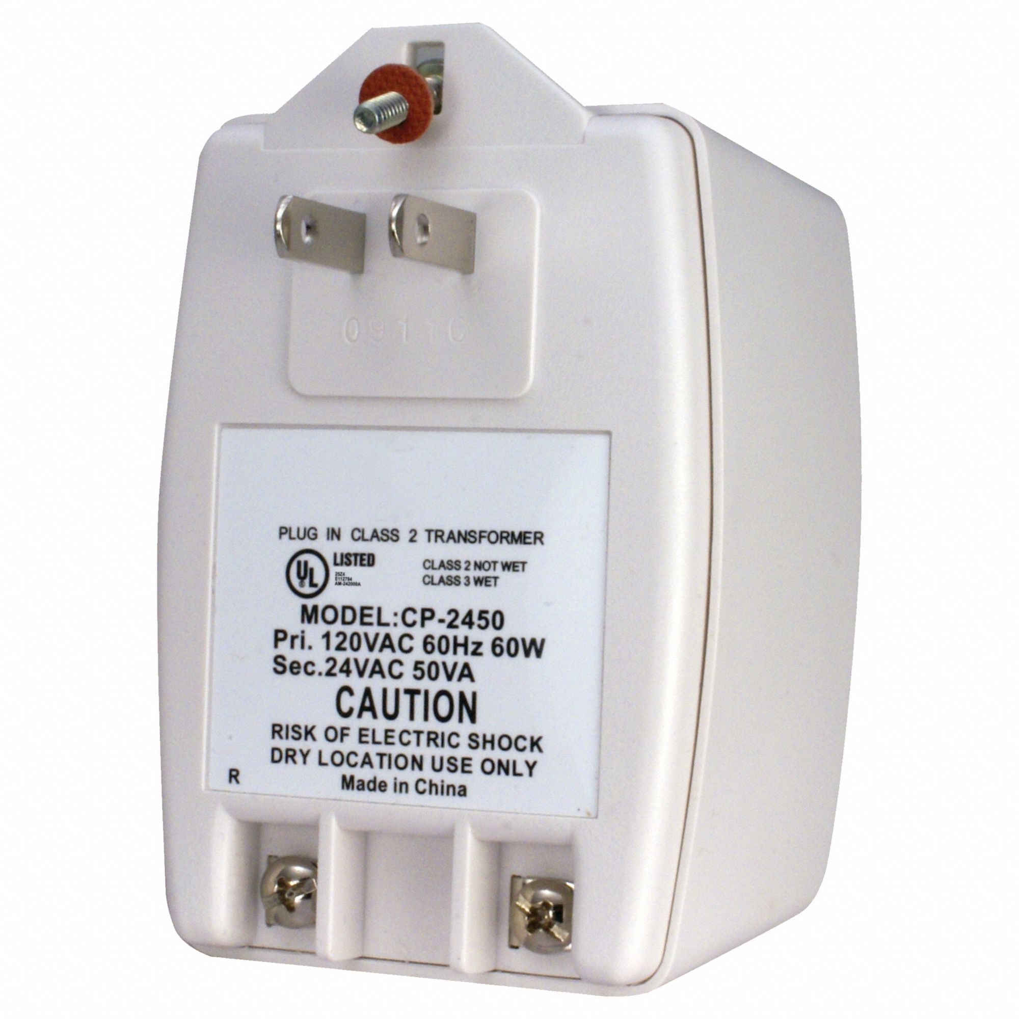 Camera Power Supply: No Inputs Included, No Outputs Included, Power Supplies