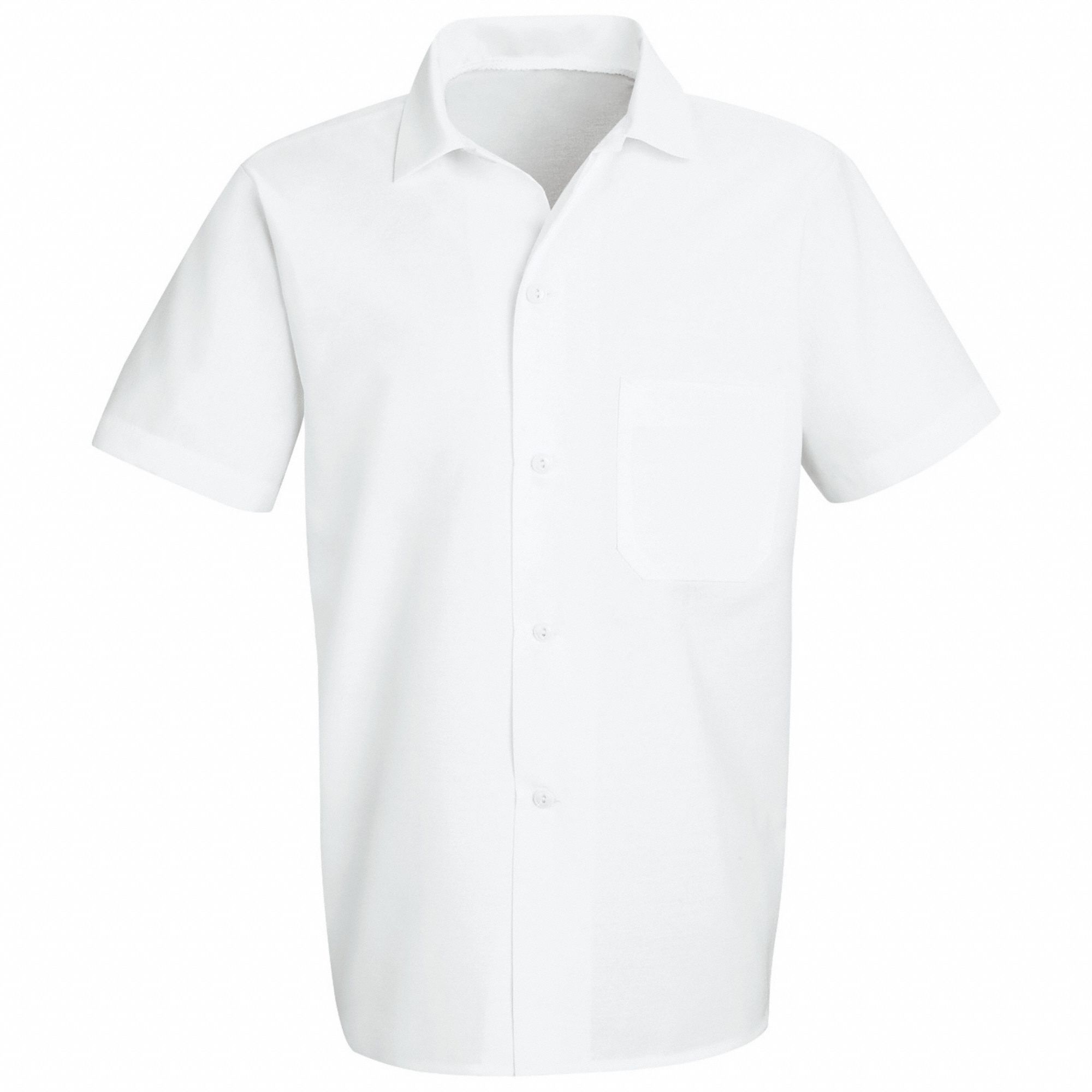 Food Service Apparel