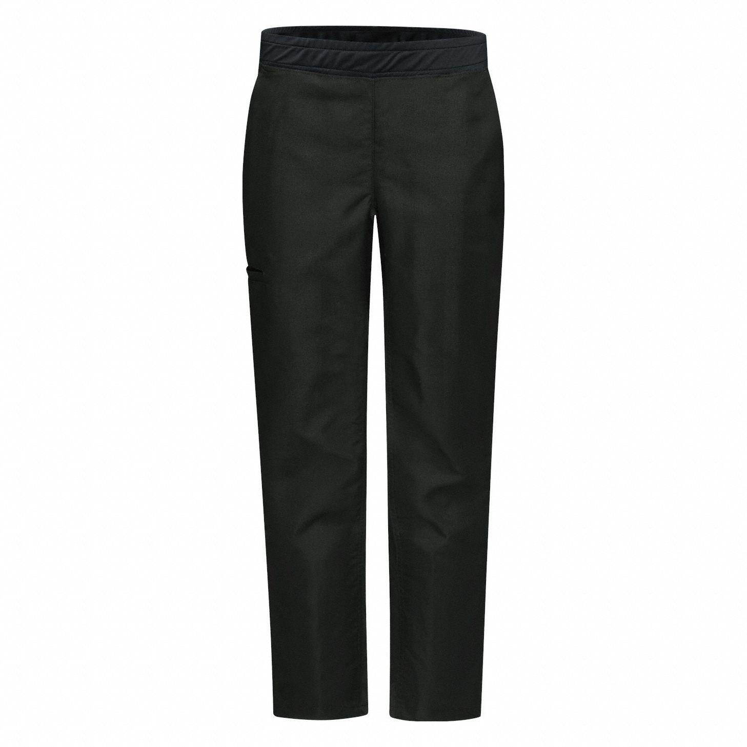 red-kap-women-s-s-chef-pant-806gj3-0p1wbk-rg-s-grainger
