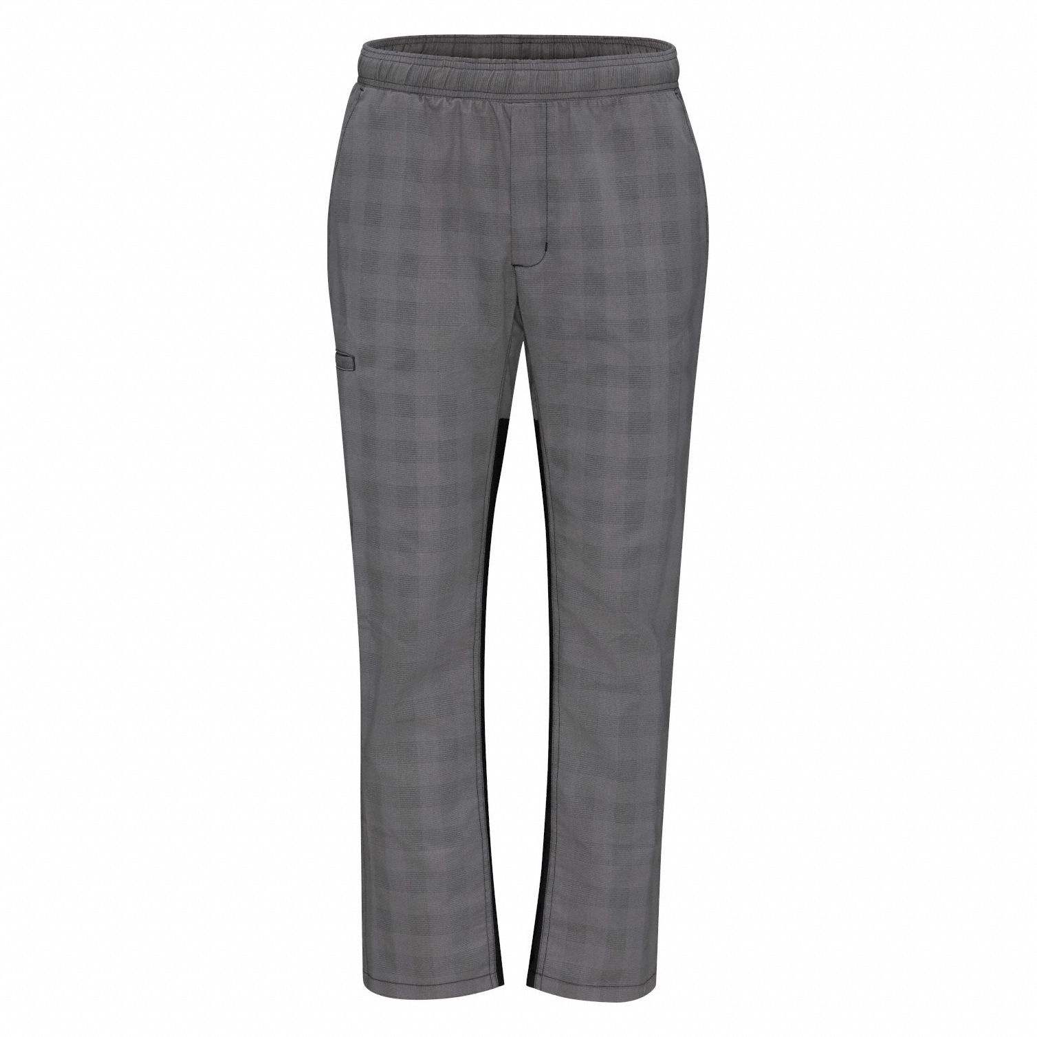 Chef Pant: Men's,