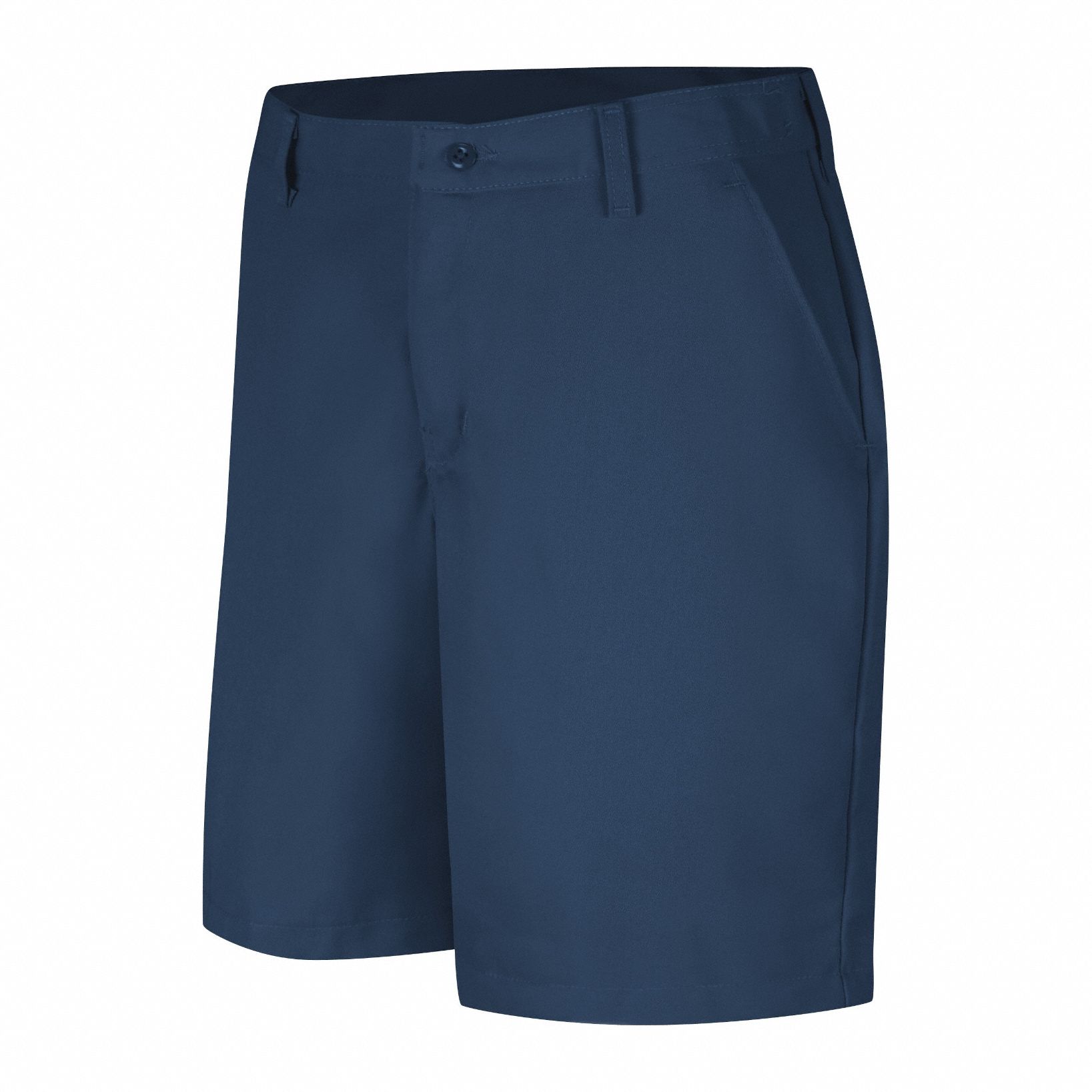 Women's Shorts: Waistband,