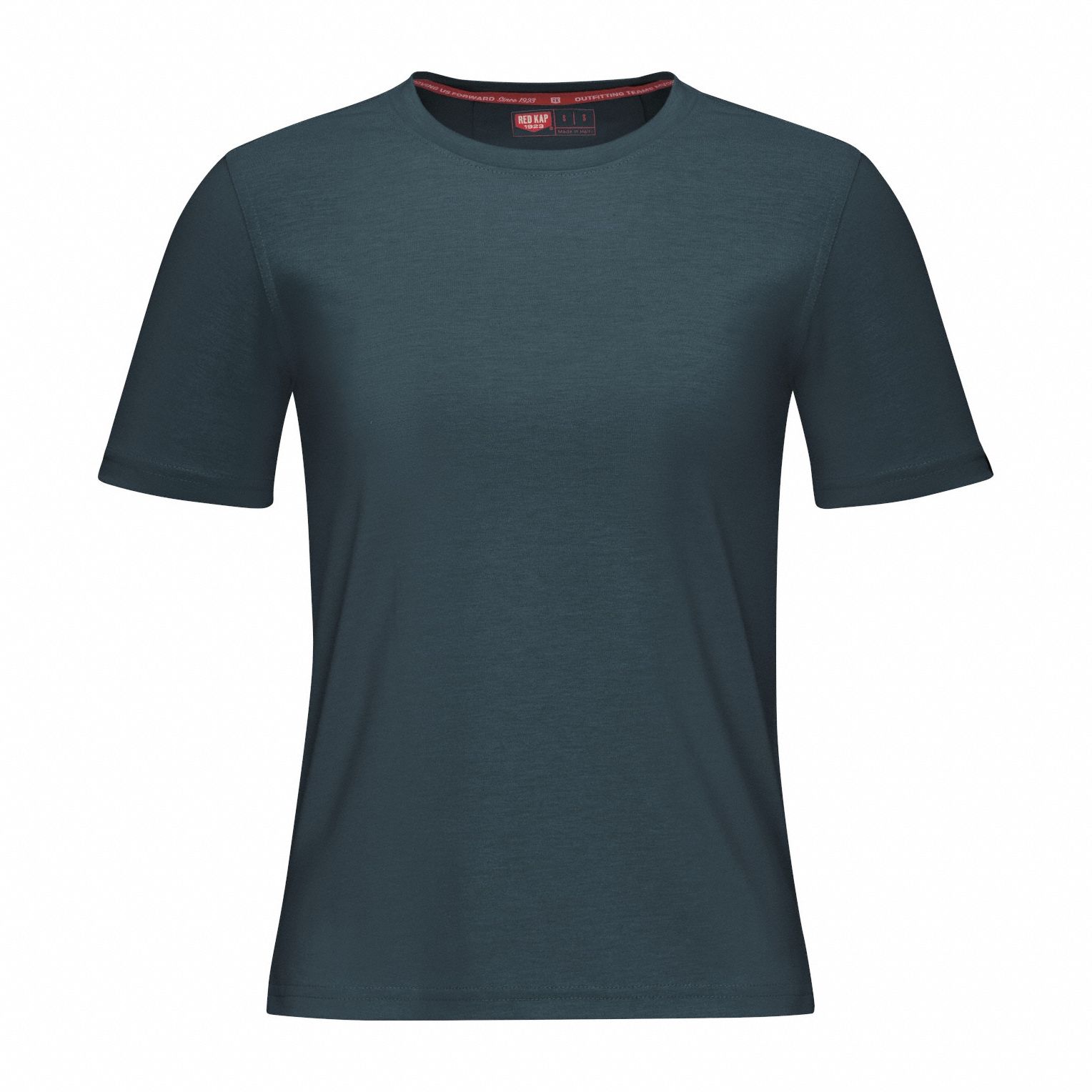 Work Shirt: Women's,