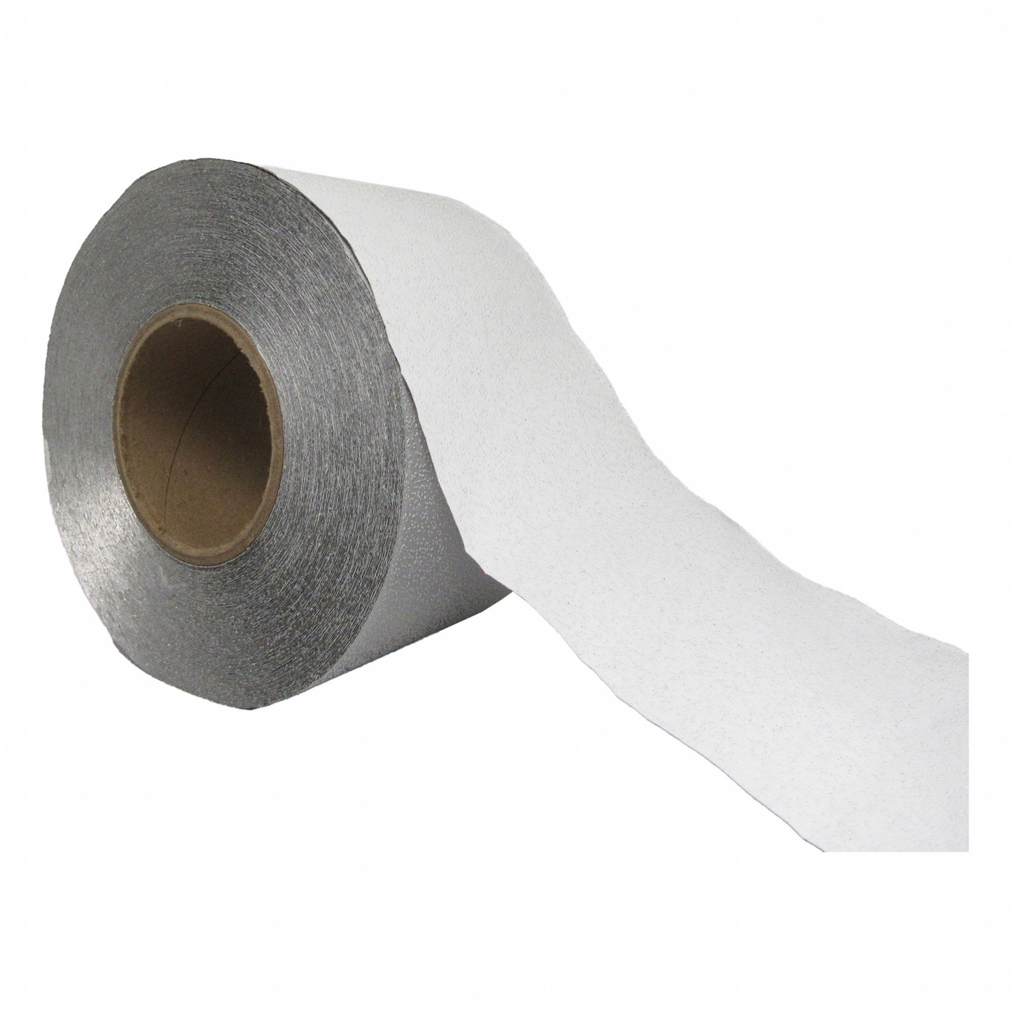 Pavement Marking Tape Construction