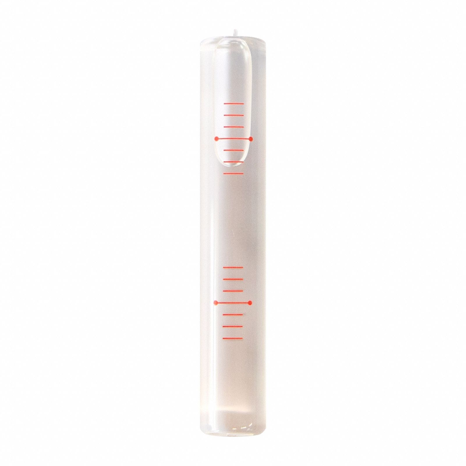 Level Vial Only For 98-12  98-18