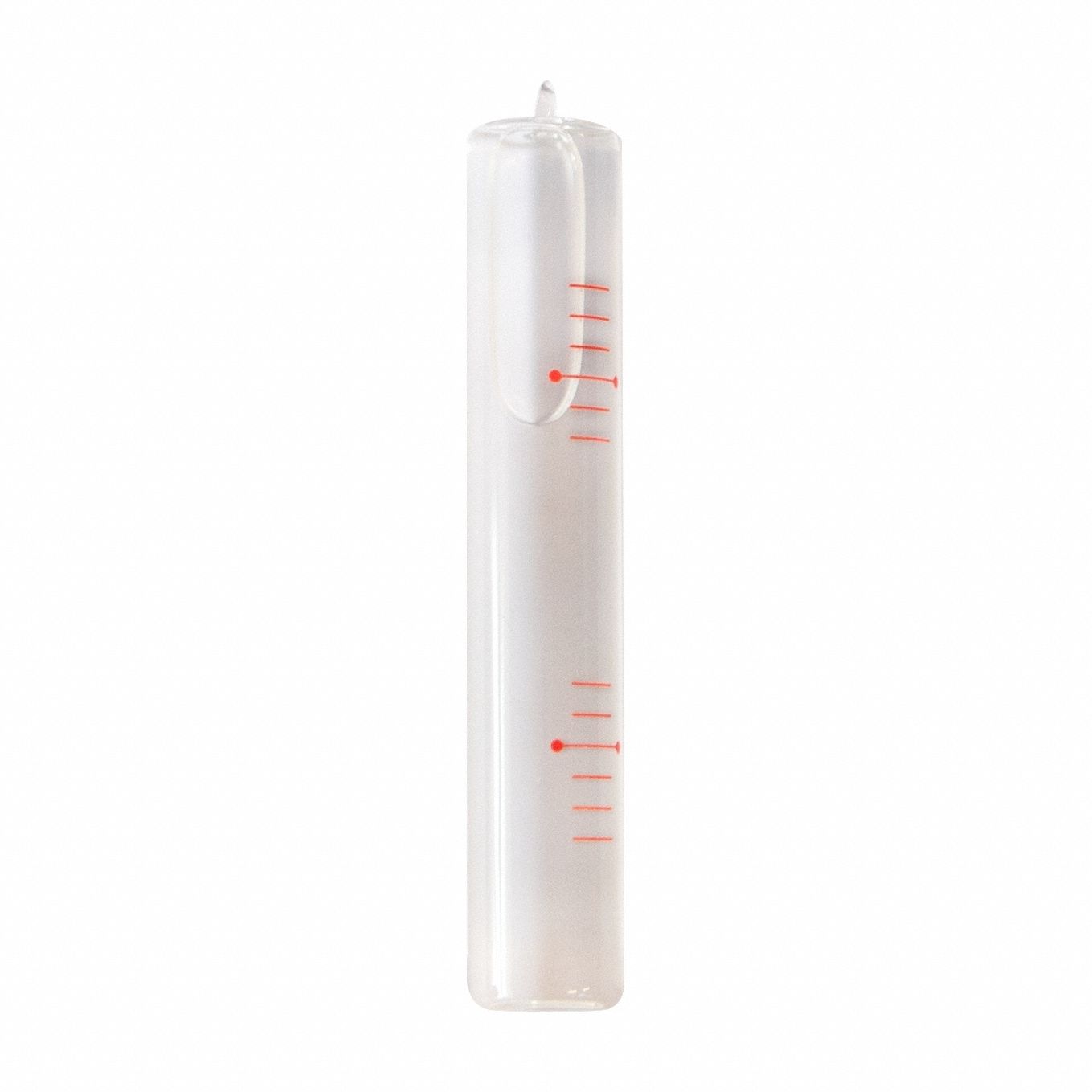 Level Vial Only For 98-8