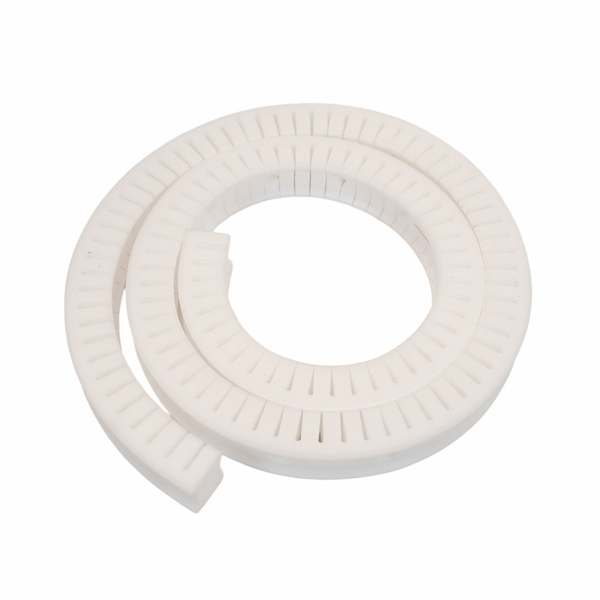 1004 PTFE
