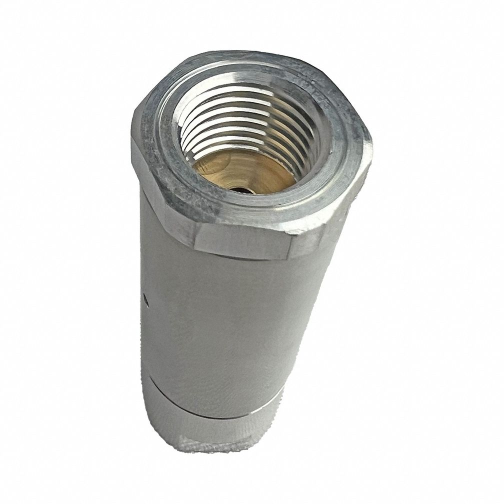 Residential Use, Institutional Use, Industrial Use, Light Commercial Use, Commercial Use