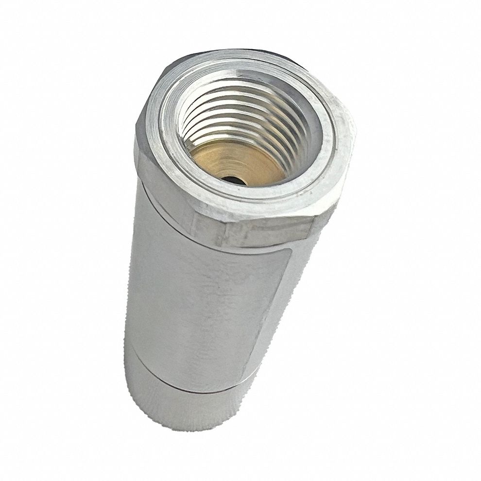 Residential Use, Institutional Use, Light Commercial Use, Industrial Use, Commercial Use