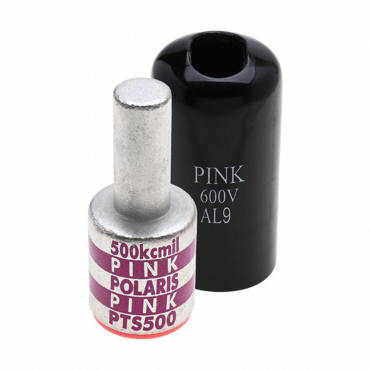 Compression Adapters