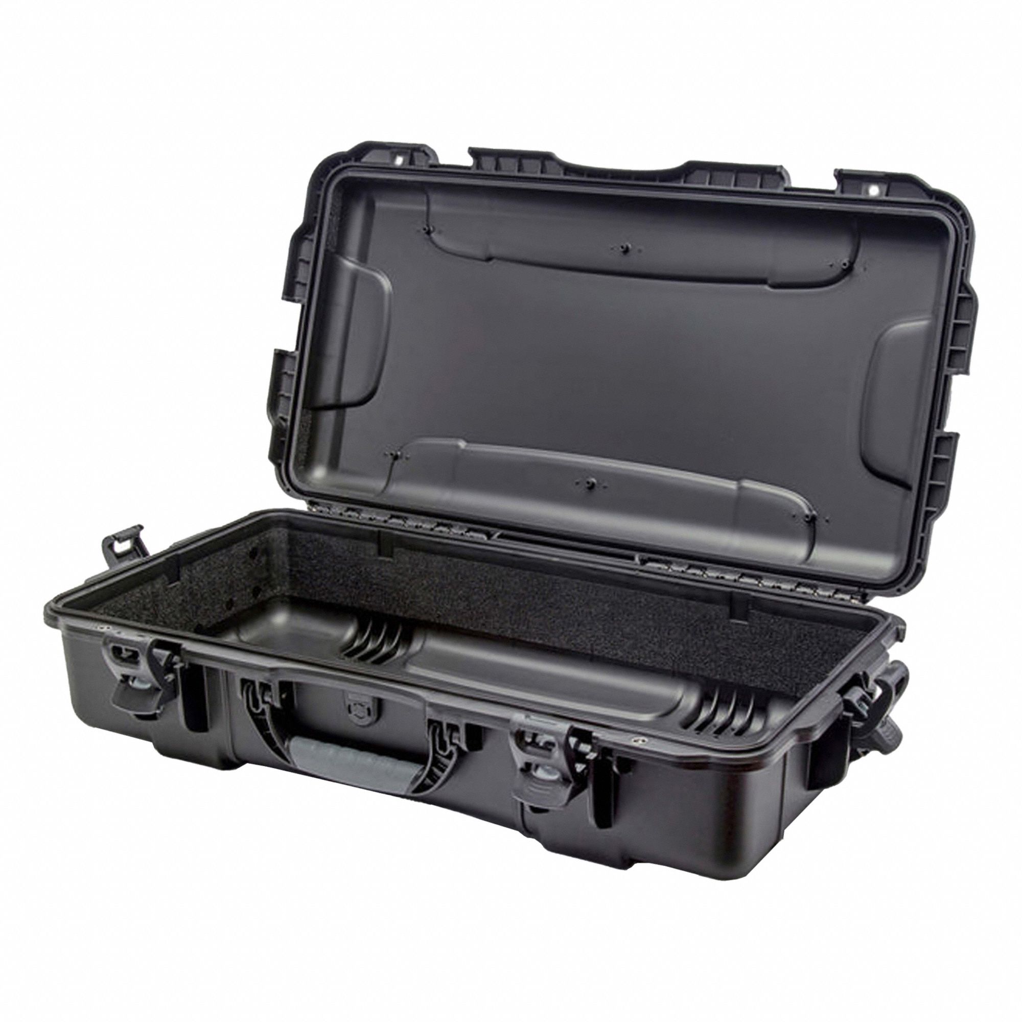PROTECTIVE CASE,BLACK,PP,29.9 IN LENGTH