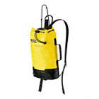 PERSONNEL CAVING PACK, 450 G CAPACITY, GEAR BAG