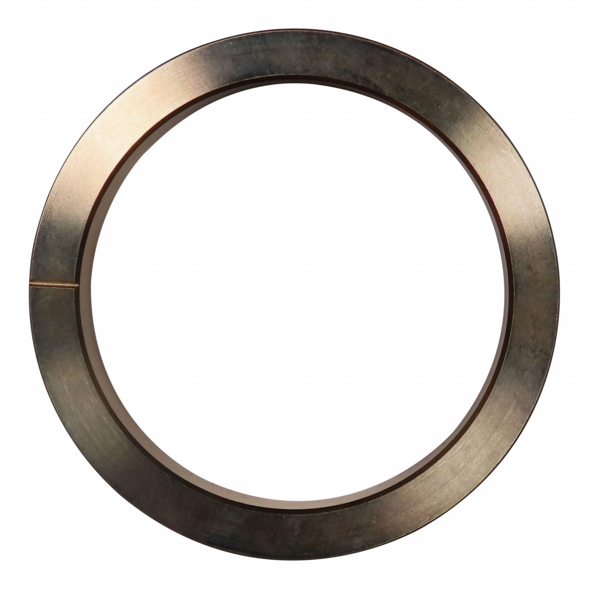 Piston Bearing