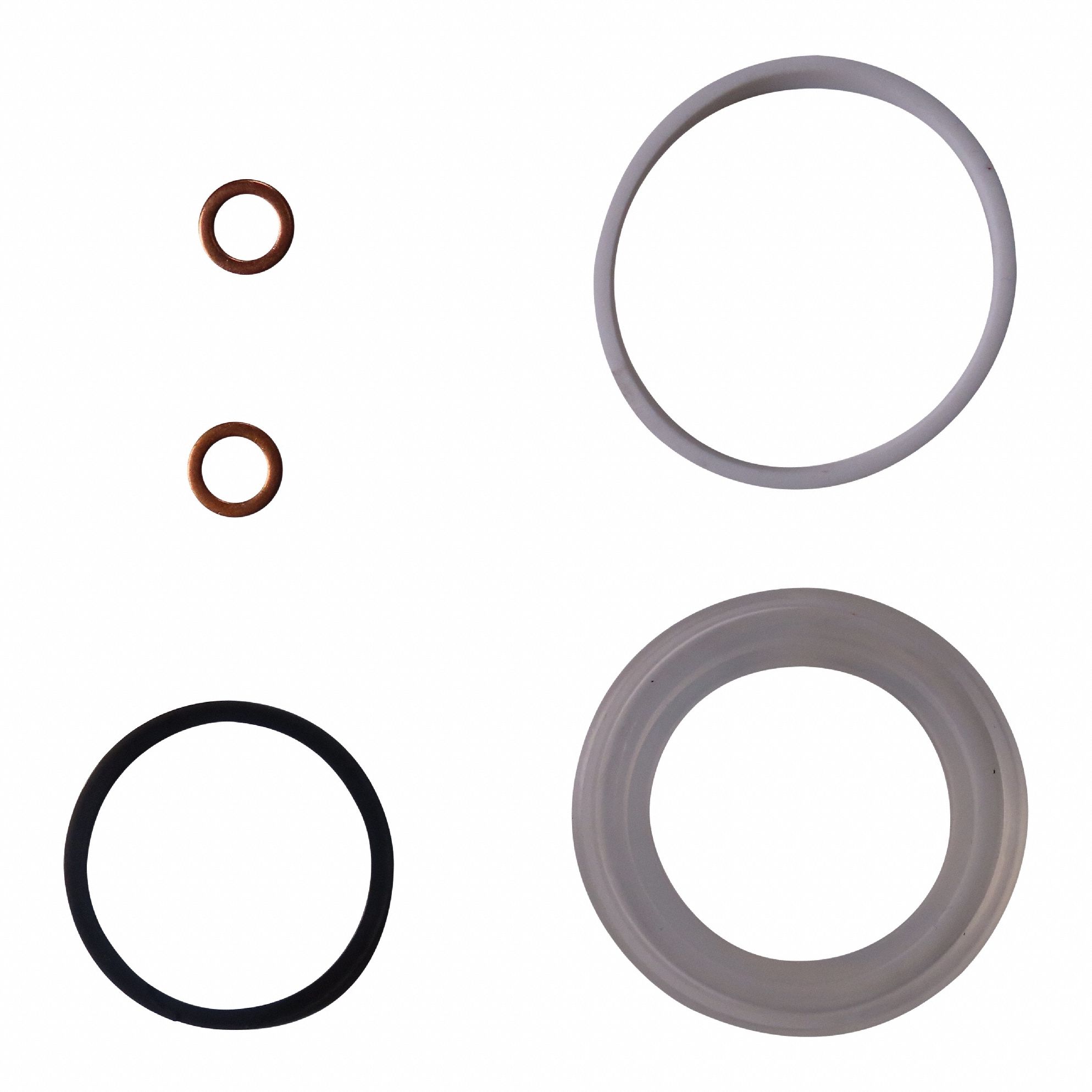 Repair Kit
