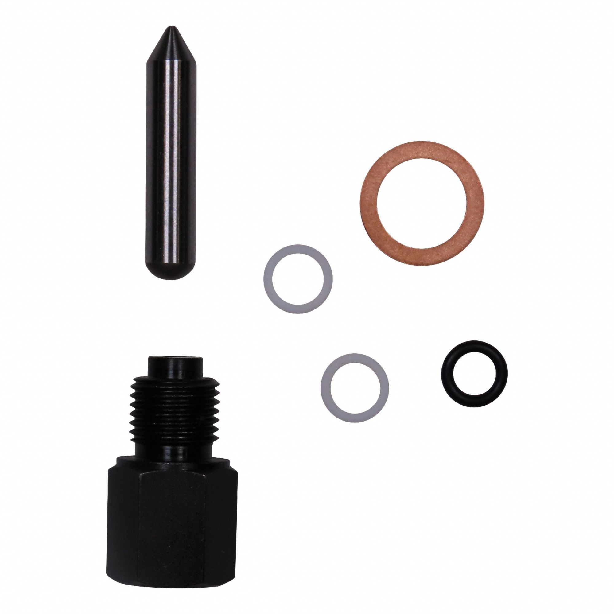 Repair Regulator Kit