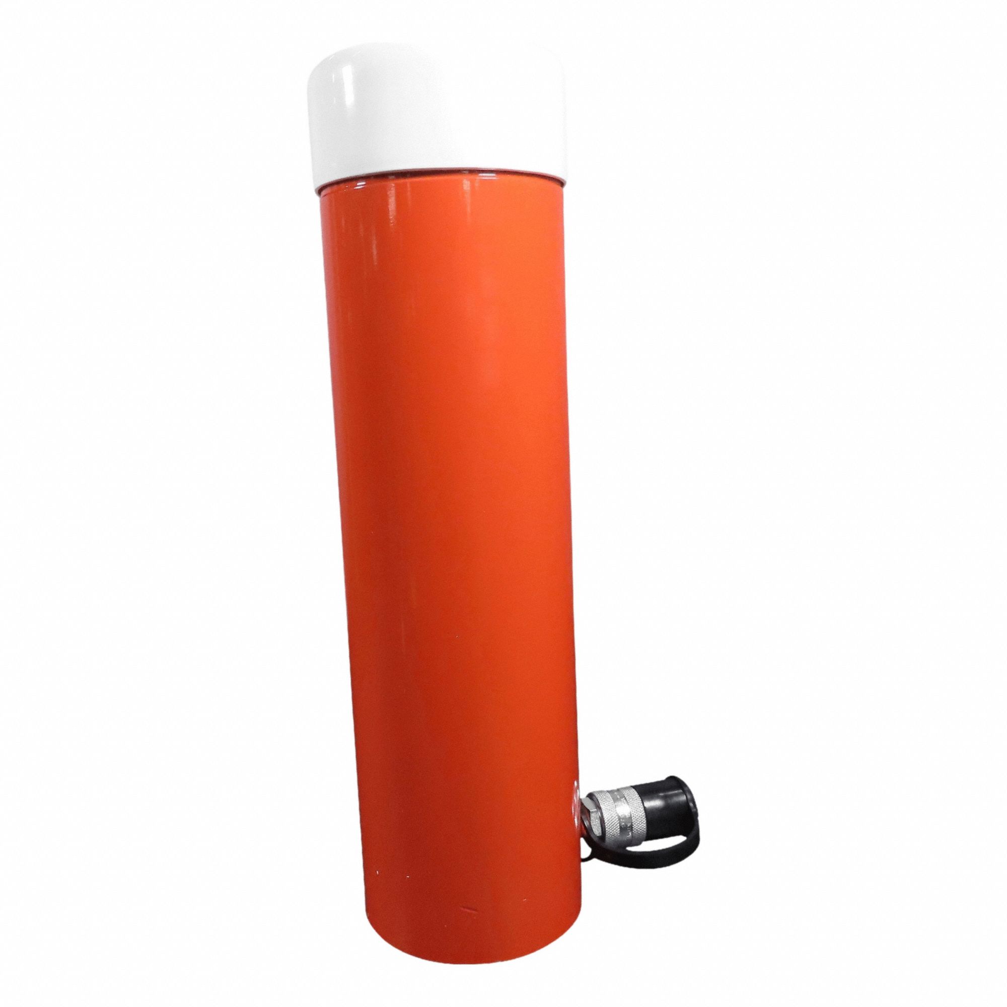Standard Hydraulic Rams Steel 78 lb