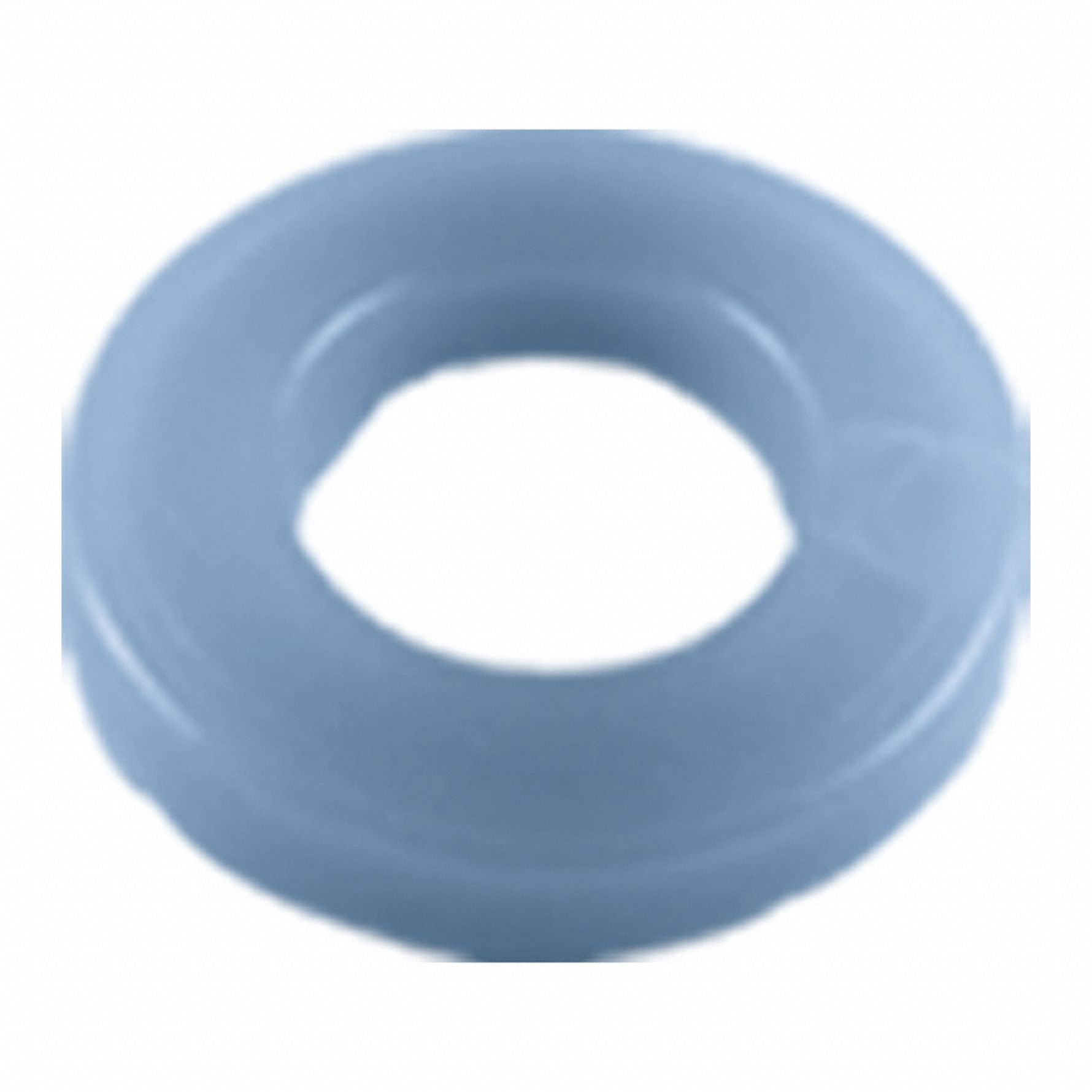 Tank-to-Bowl Gasket Rubber