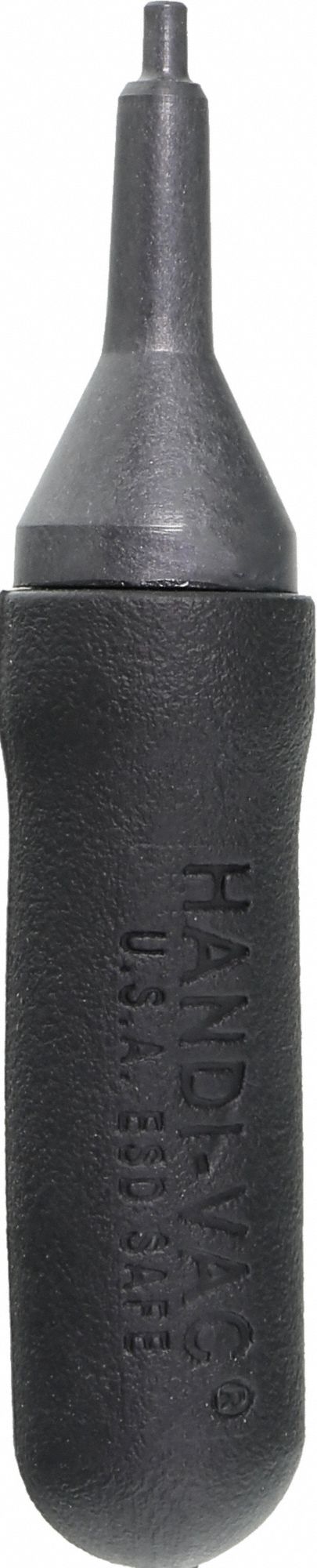 Handi-Vac Vacuum Bulb Tool