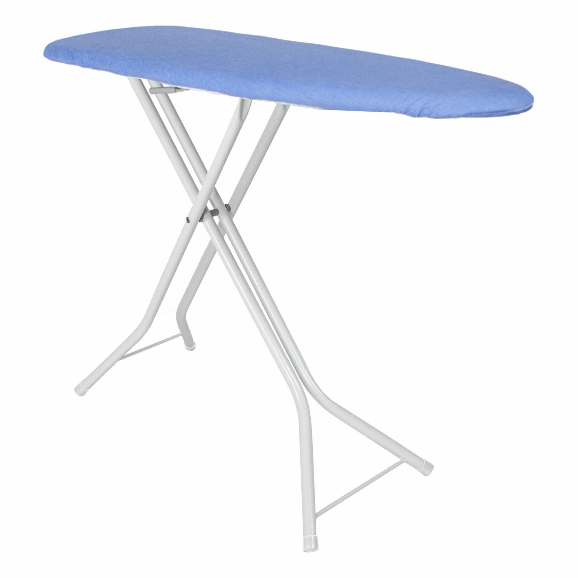 Compact Ironing Board: