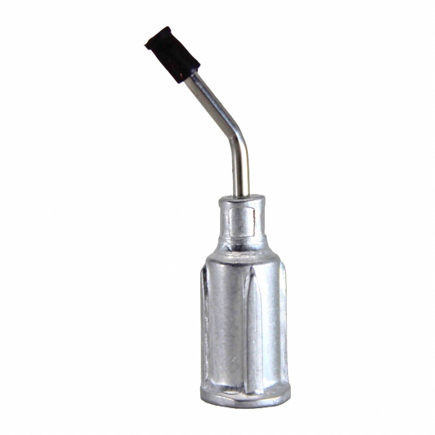 Probe and Cup Assembly