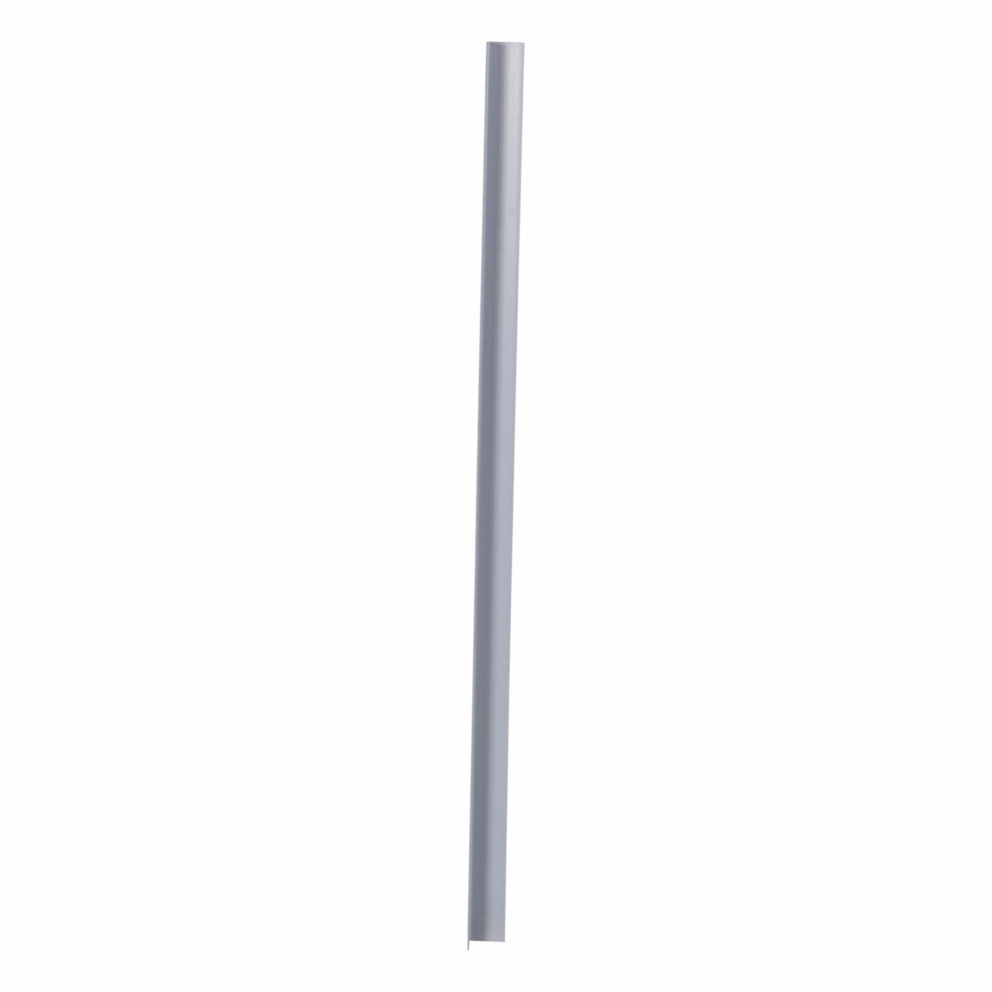 Corner Guards, Edge Guards & Bumpers