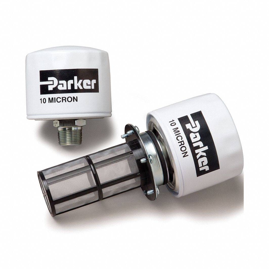 Digital Gauge: -14.5 psi to 232 psi, 4 1/2 in Dial, Coupling Male, Bottom, Service Junior