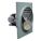 Primary Product Image