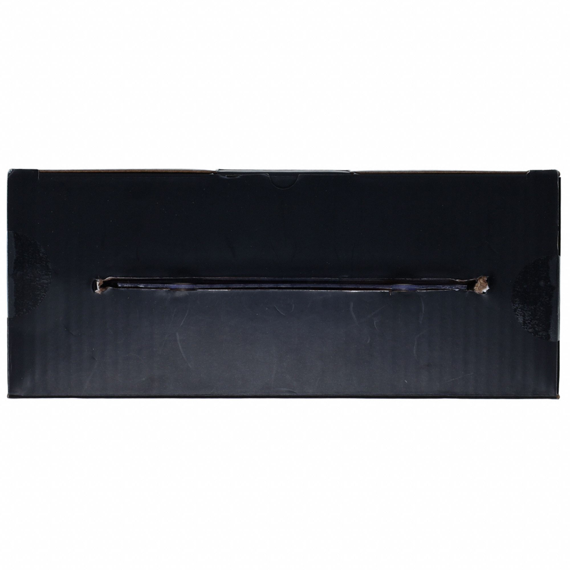 Inverter: Hardwired, Continuous