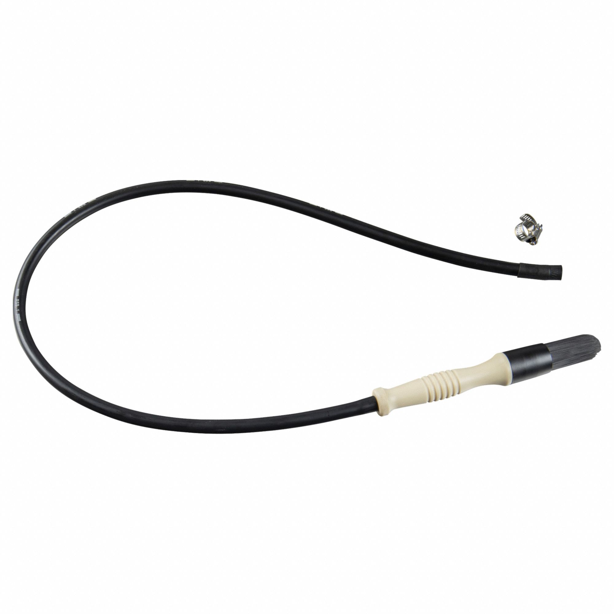 Parts Washer Brushes