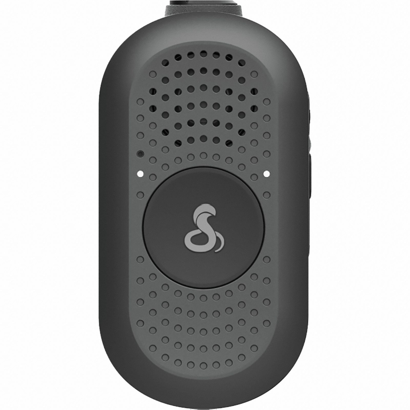 Compact Business Radio FRS 12 hr Li-Ion