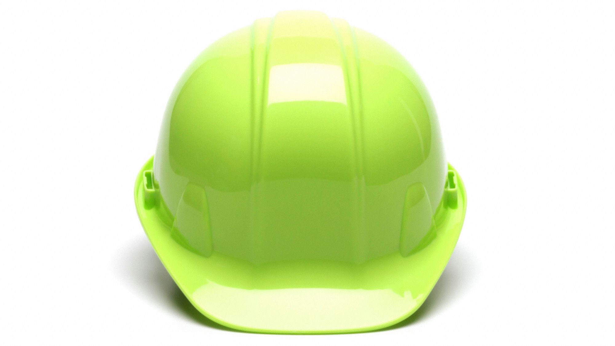 SUSPENSION DE CASQUE SÉCURITÉ, CLIQUET 4 POINTS, TAILLE 6½ À 8