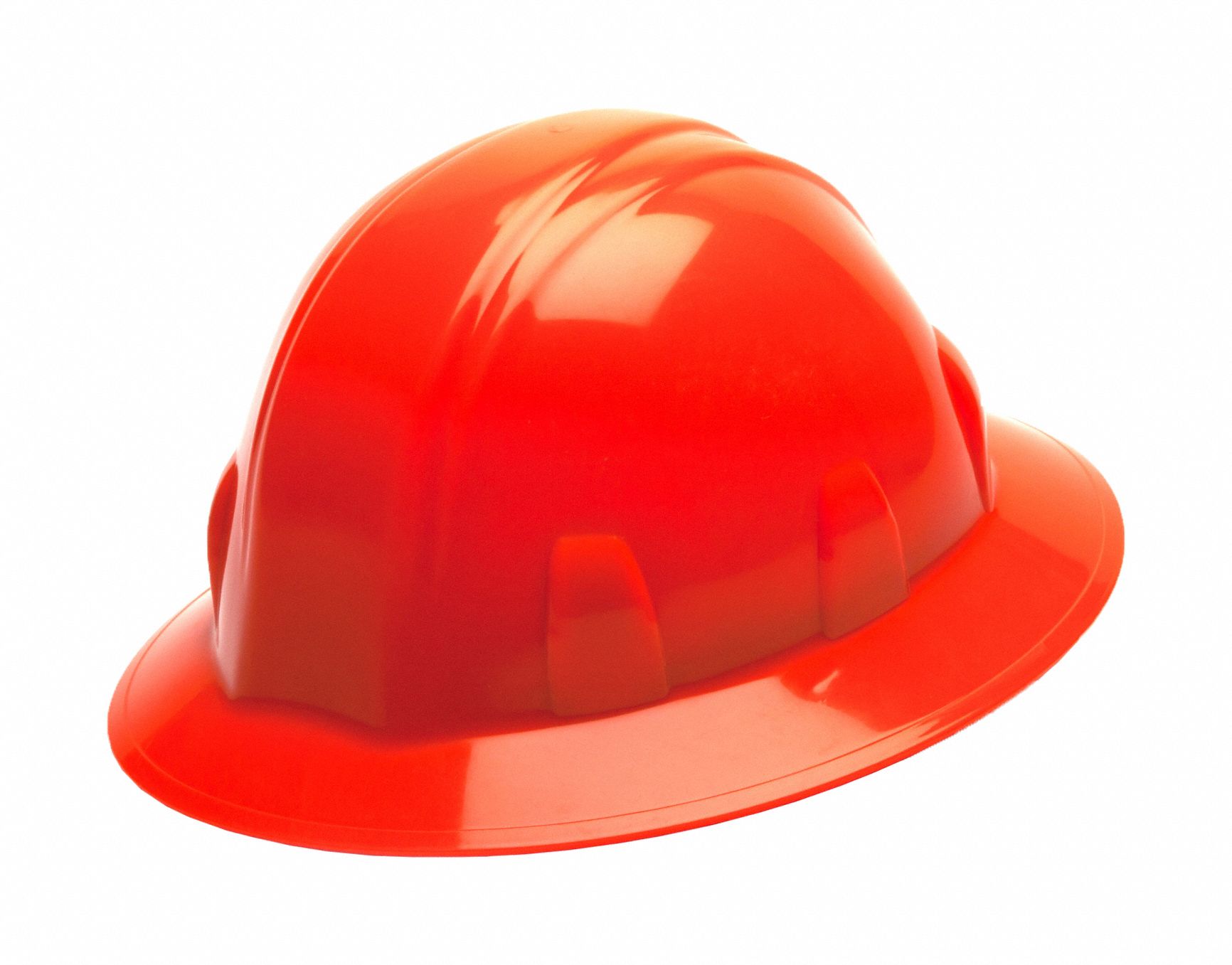SUSPENSION DE CASQUE SÉCURITÉ, CLIQUET 4 POINTS, TAILLE 6½ À 8