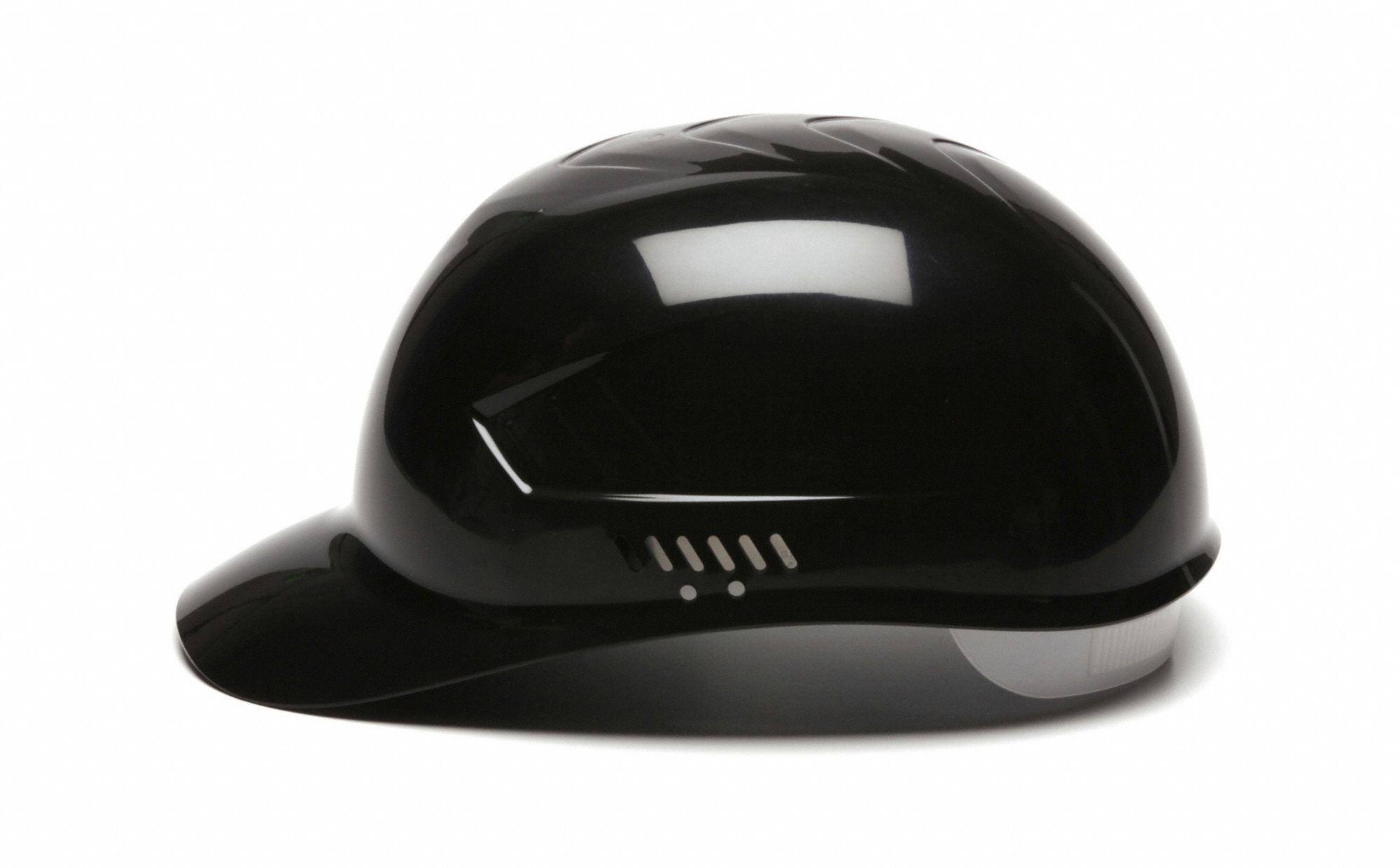 CASQUE ANTICHOCS,UNIVERSELLE,NOIR