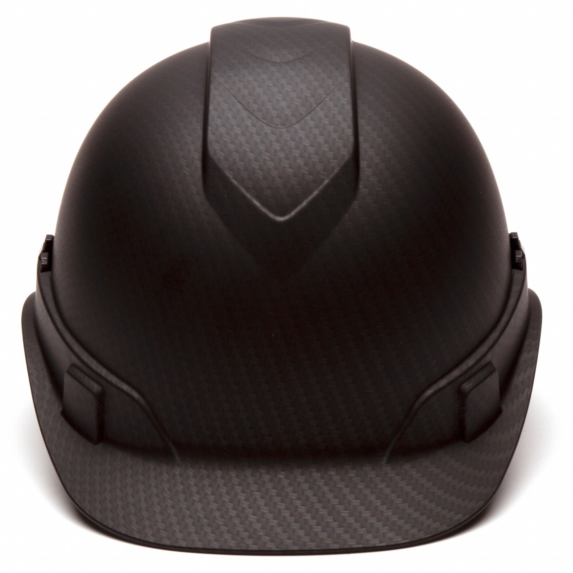 CASQUE SECURITE,BASEBALL,NOIR