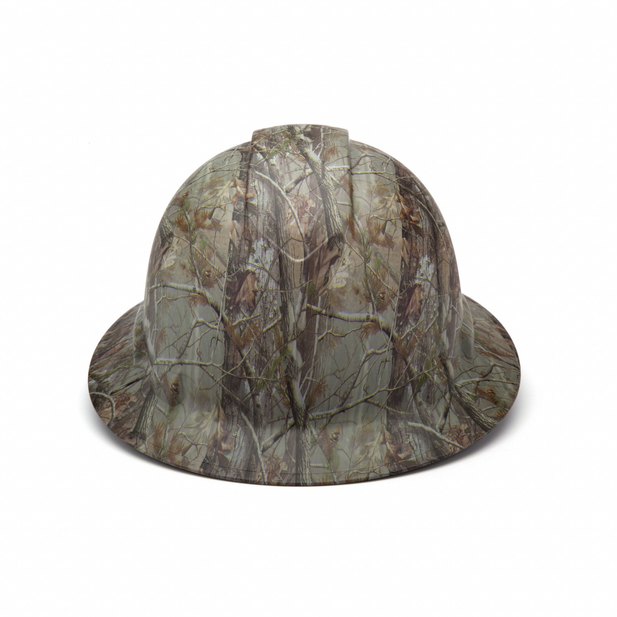 CASQUE SECURITE,REBORD CMPLET,CAMOUFLAGE