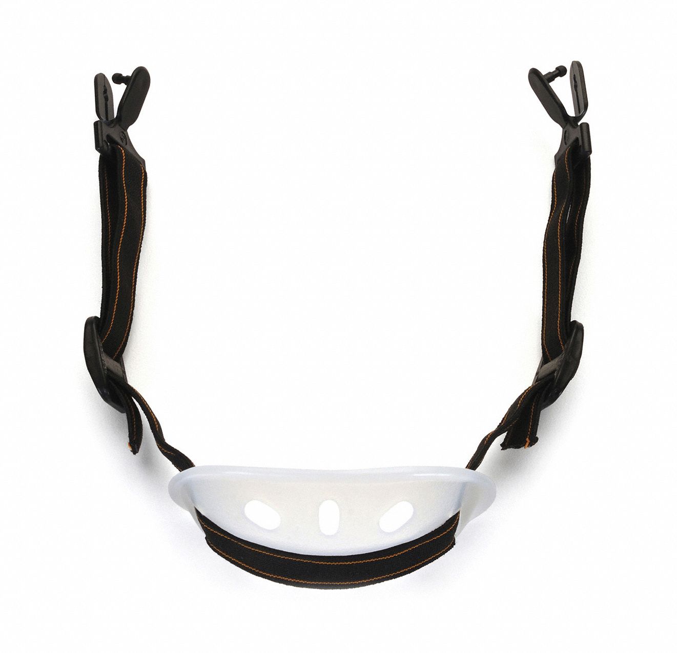 ACCESSOIRES P/CASQUES DE SECURITE
